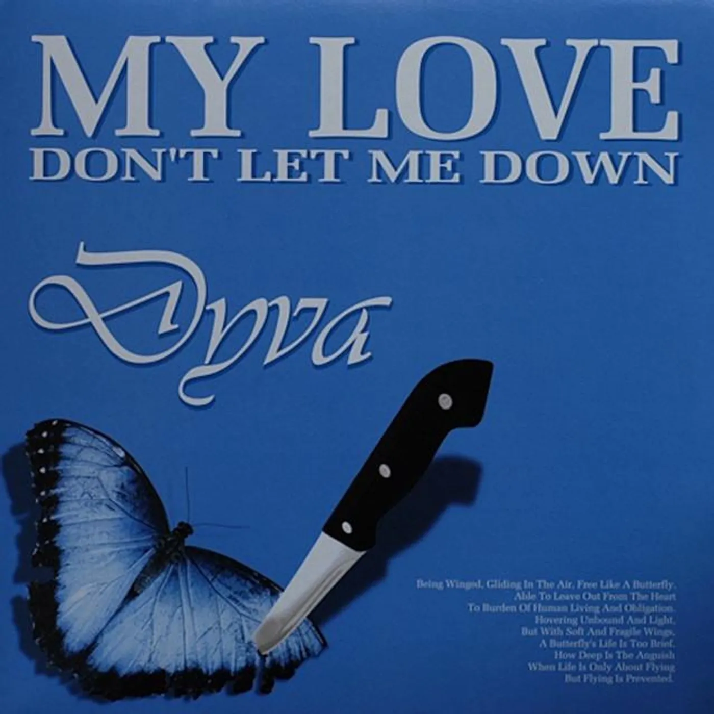 Dyva