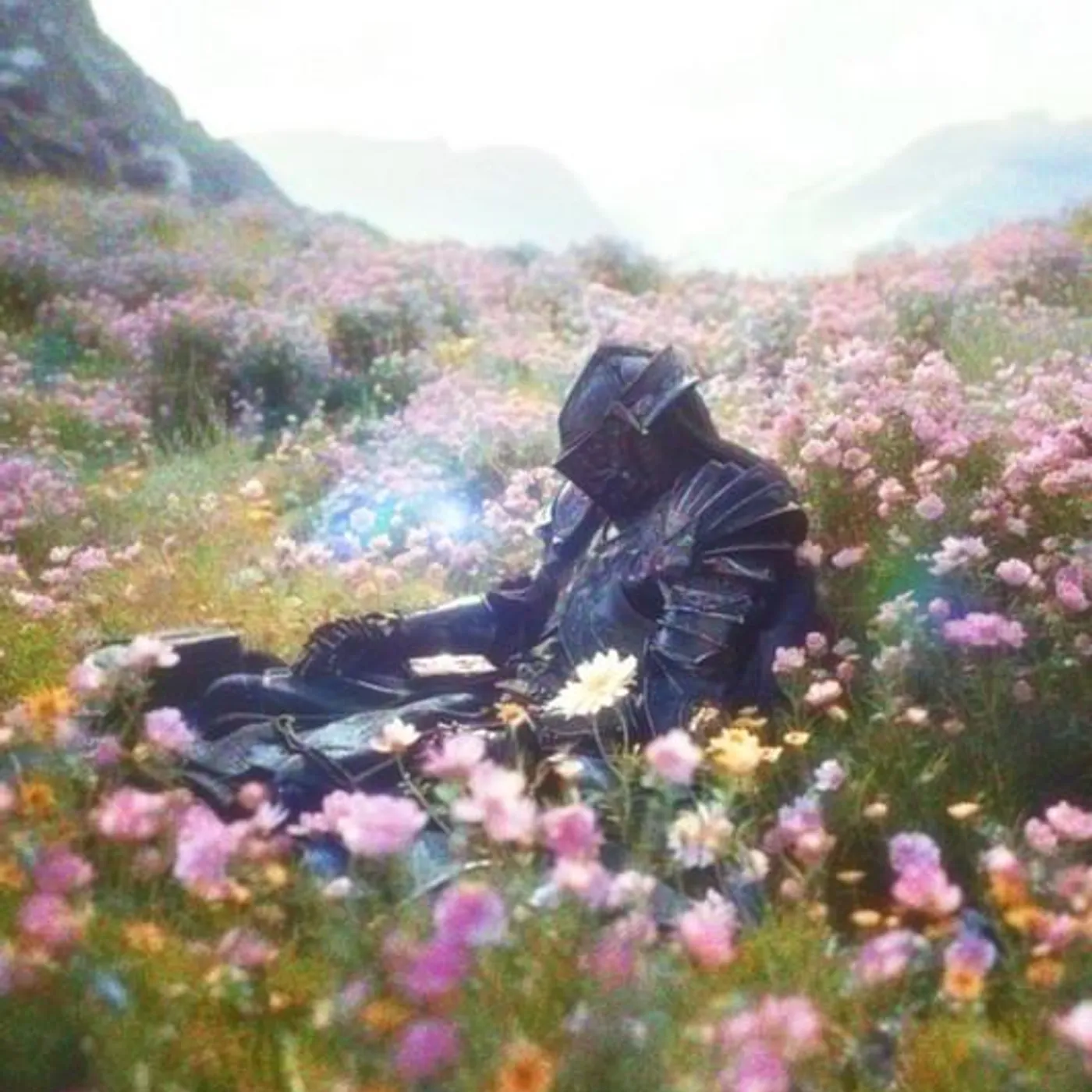 dyzzy.earth Brand Page