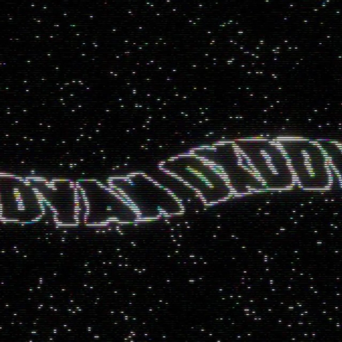 Dyan Dxddy