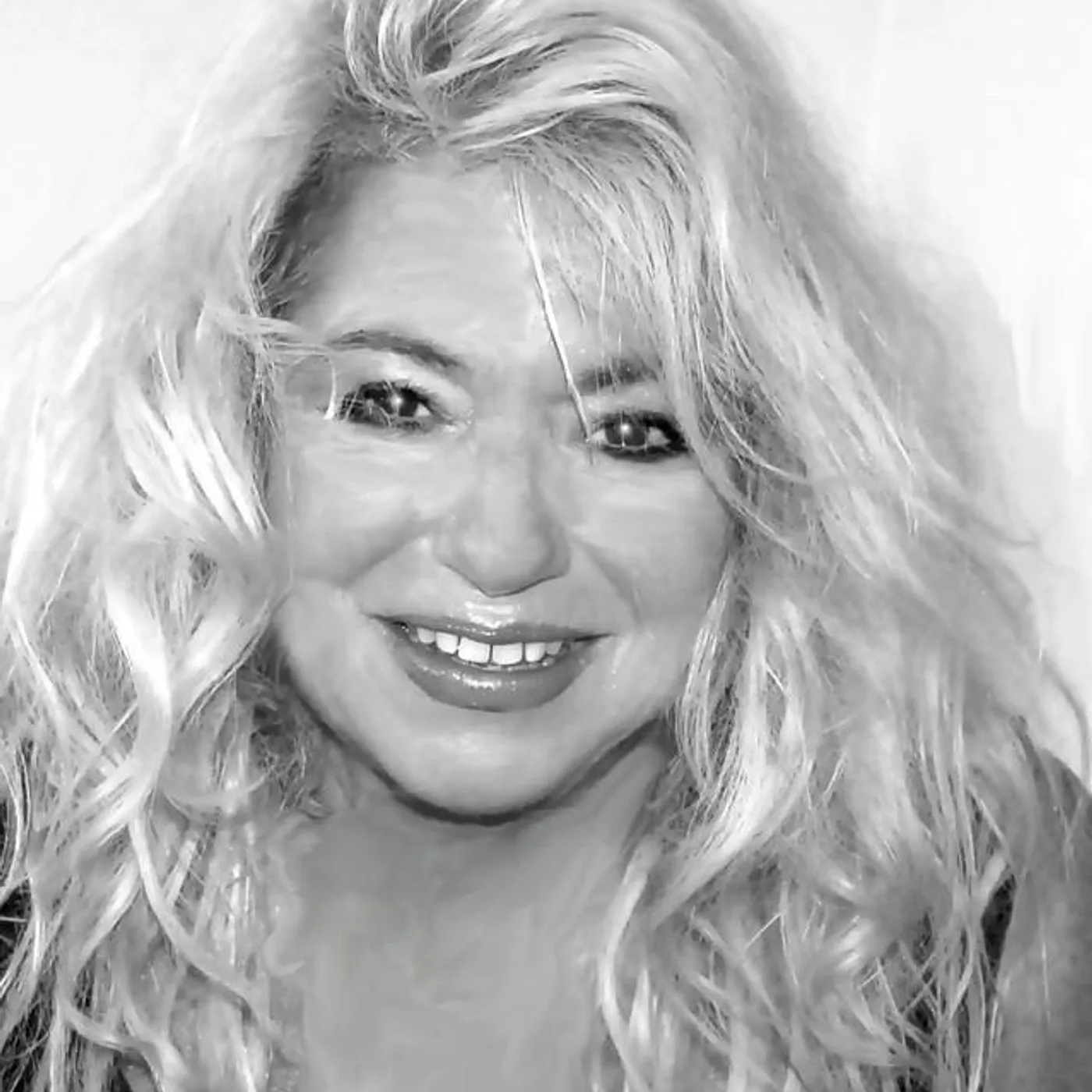 Dyan Garris
