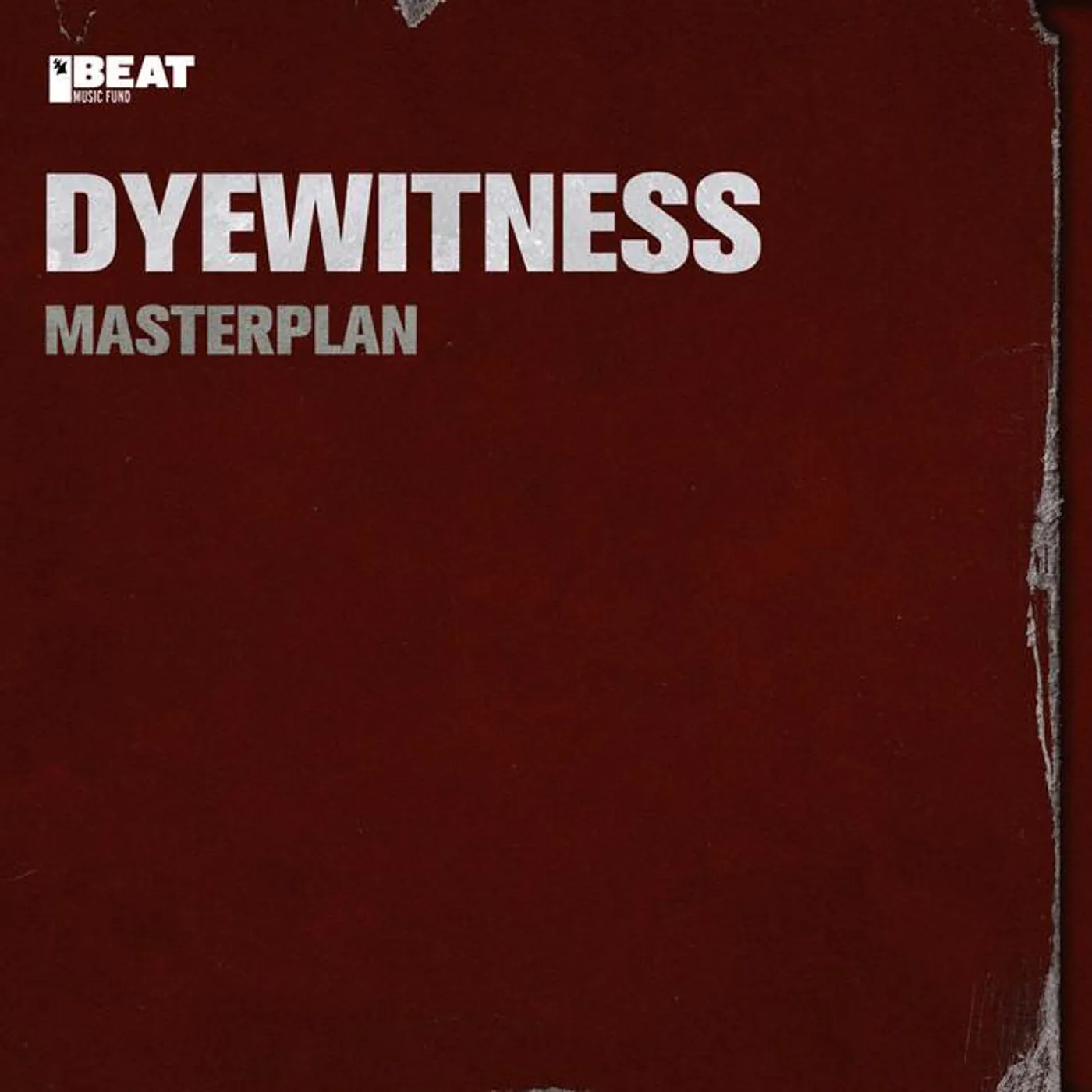 Dyewitness Brand Page