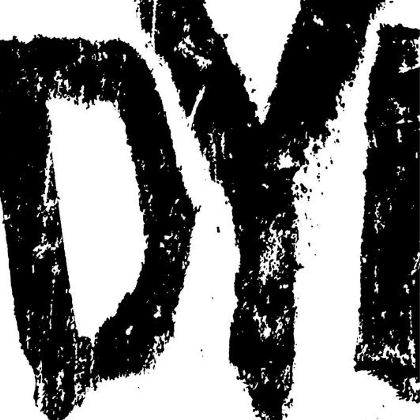 DYI