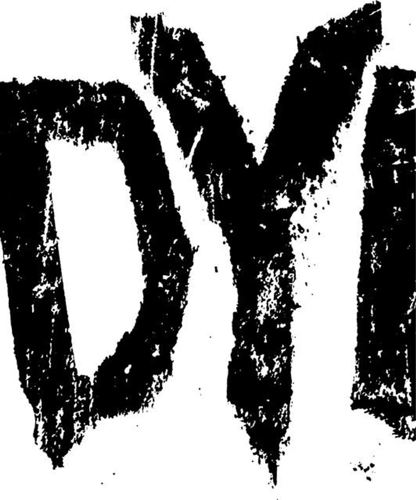 DYI
