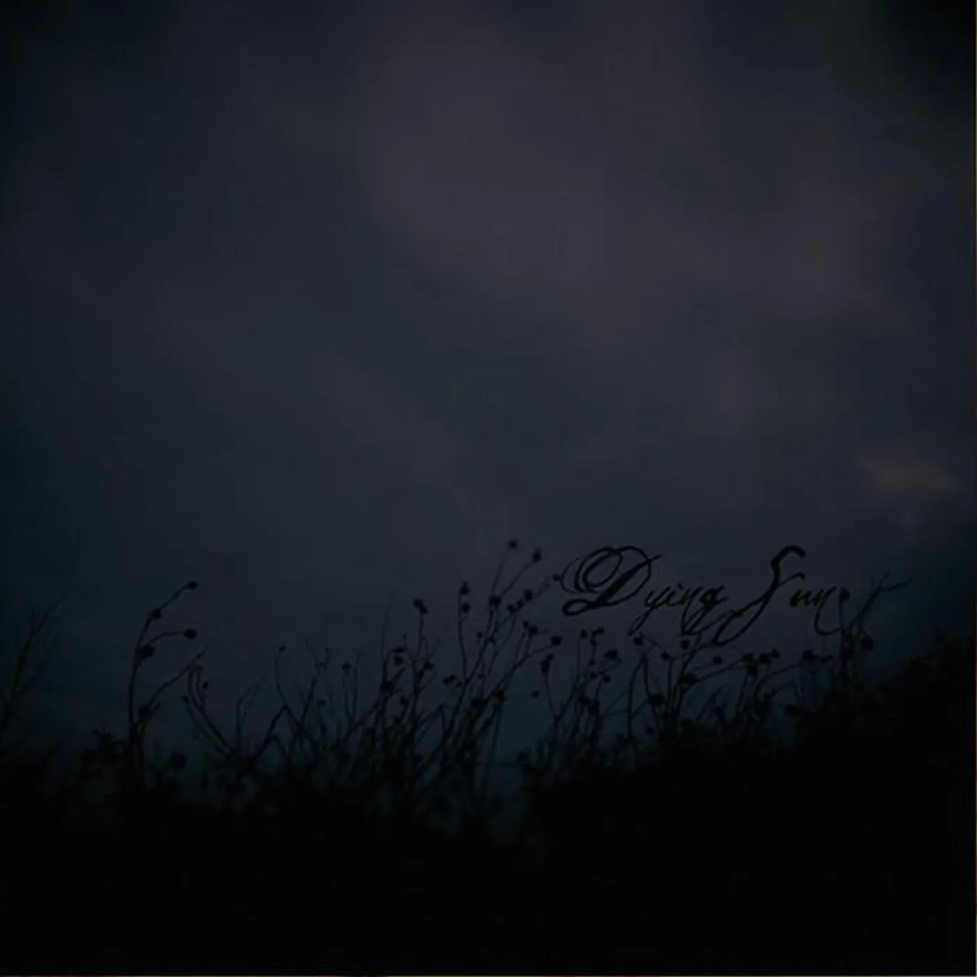 Dying Sun