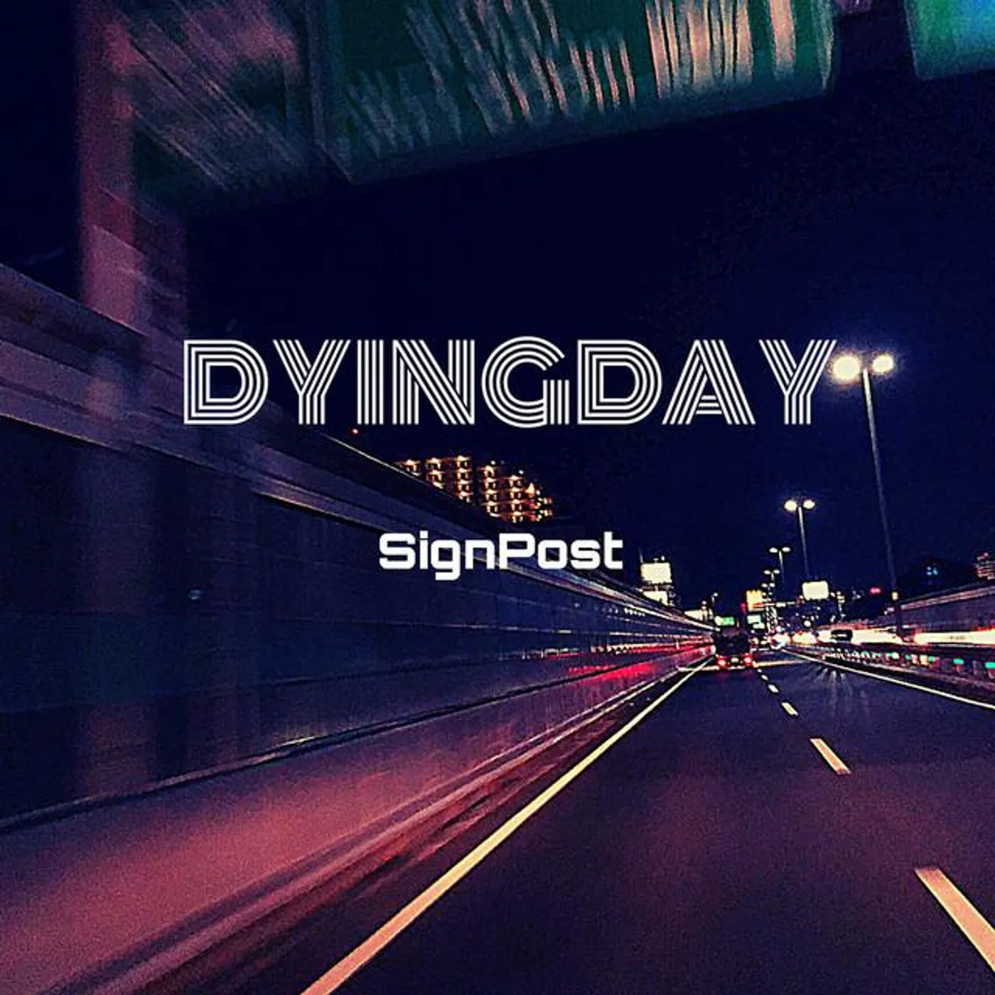 DYINGDAY
