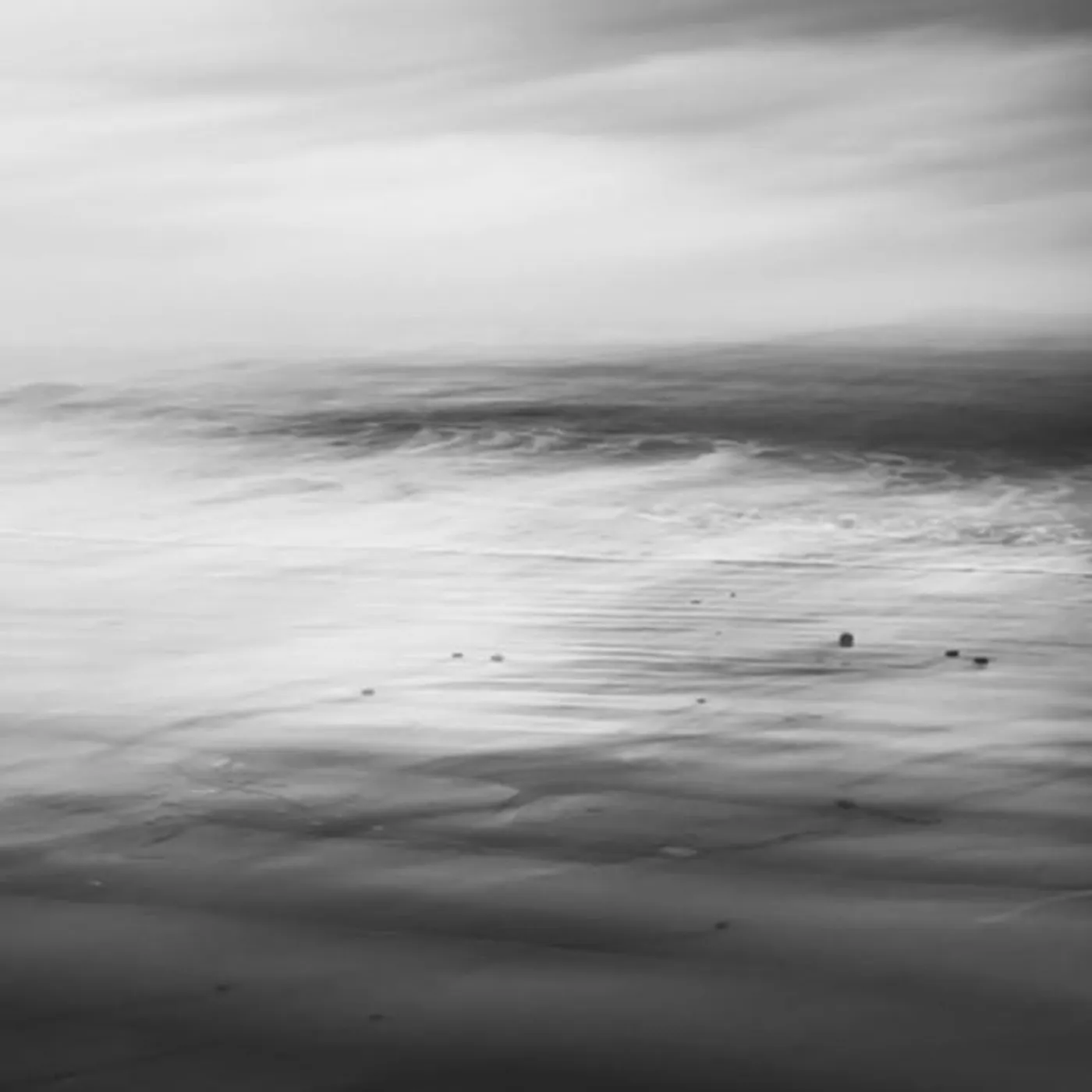 Dylan Cooper