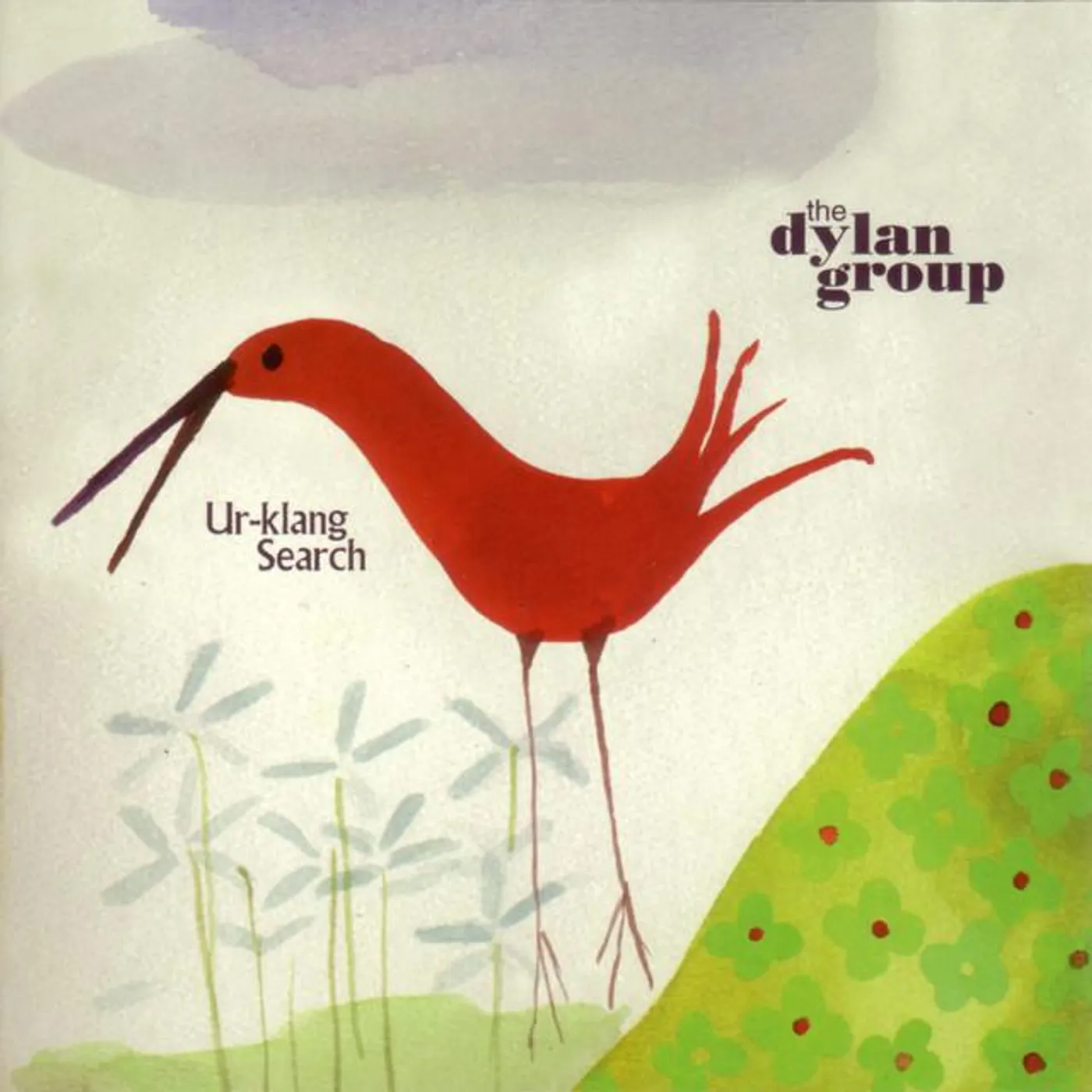 The Dylan Group