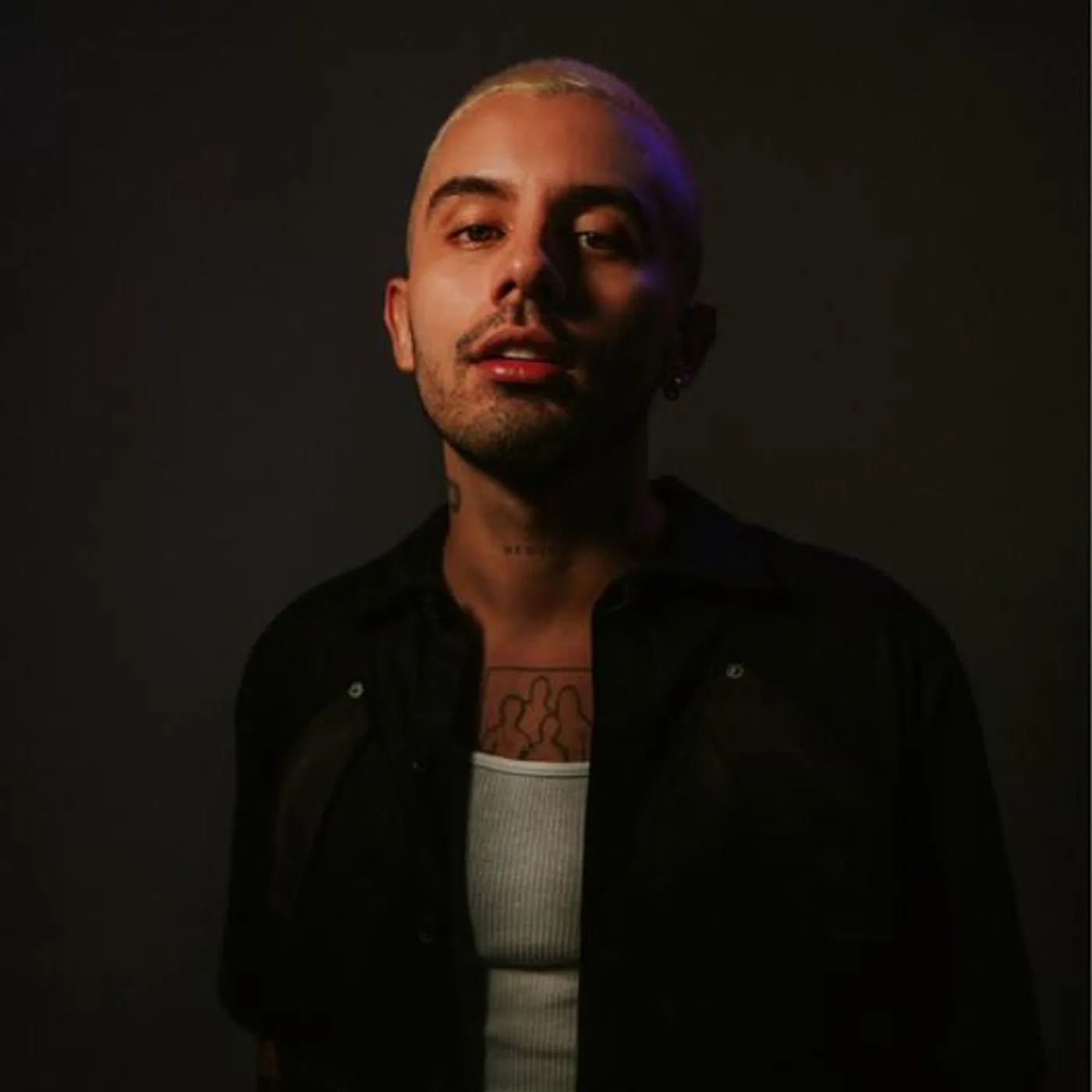 Dylan Fuentes Brand Page