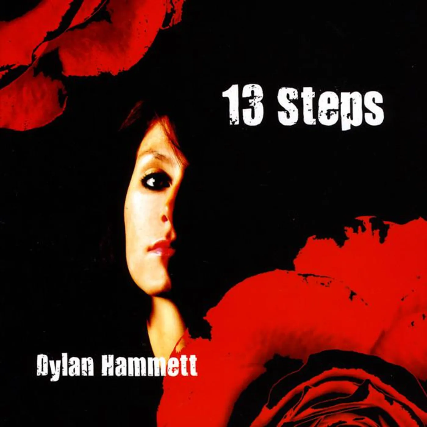 Dylan Hammett Brand Page