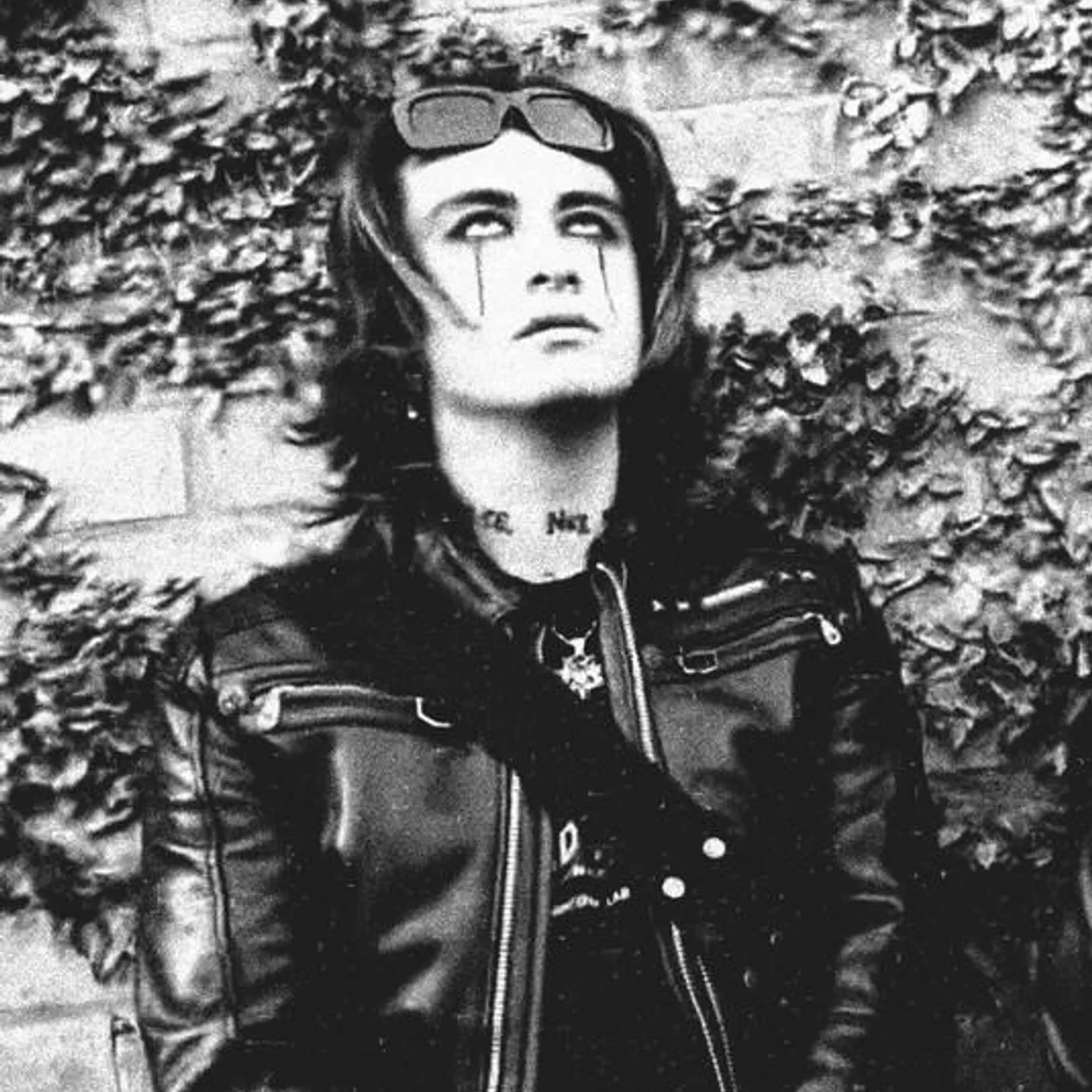 Dylan Noir