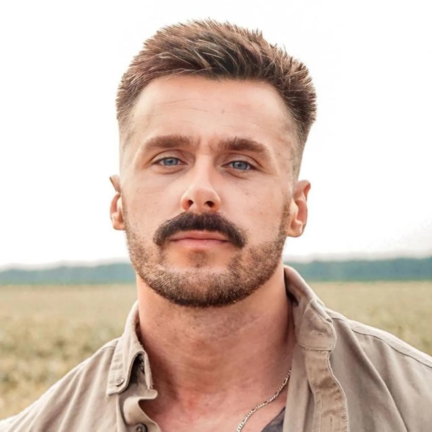 Dylan Raymond Brand Page