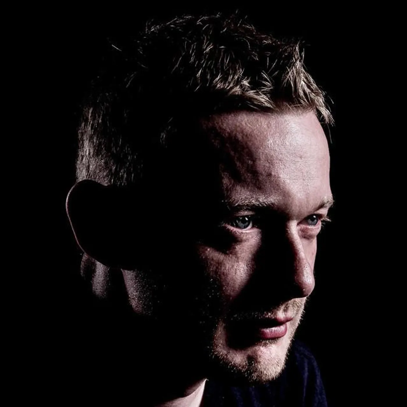 Dylhen Brand Page