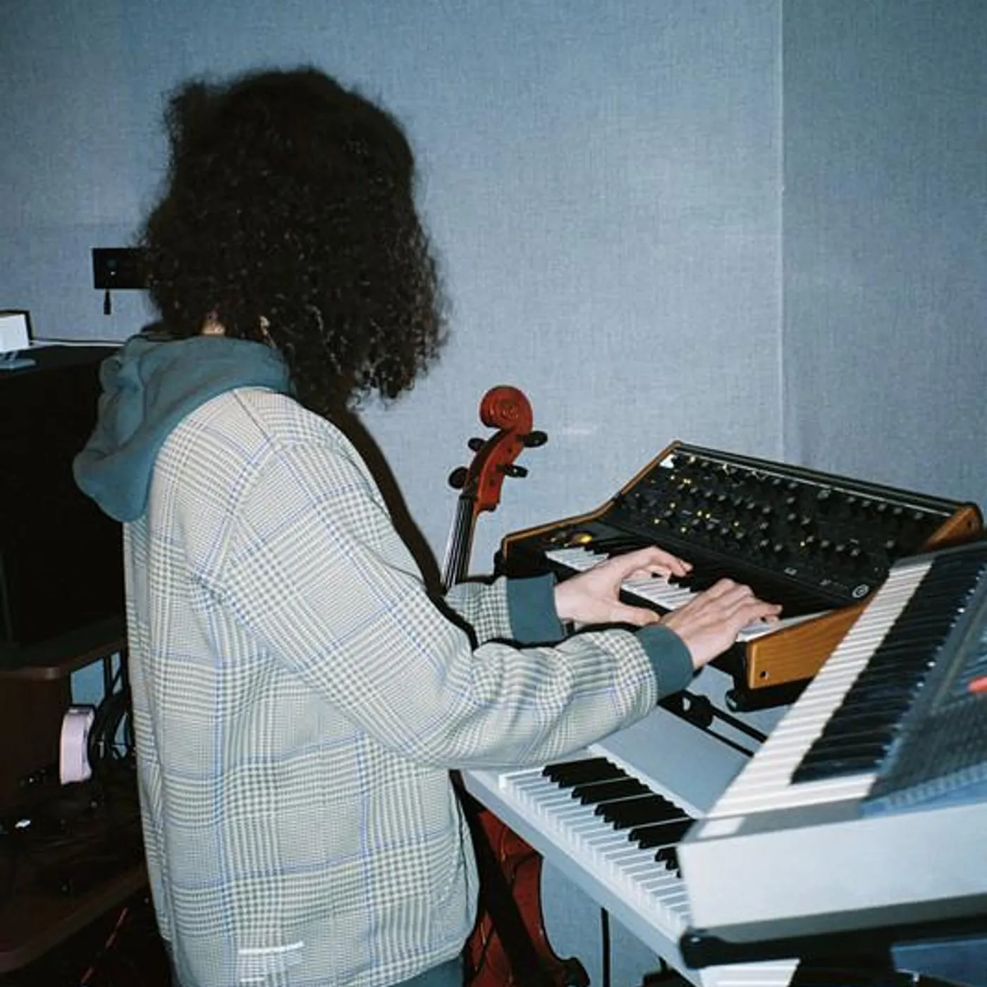 Dylvinci