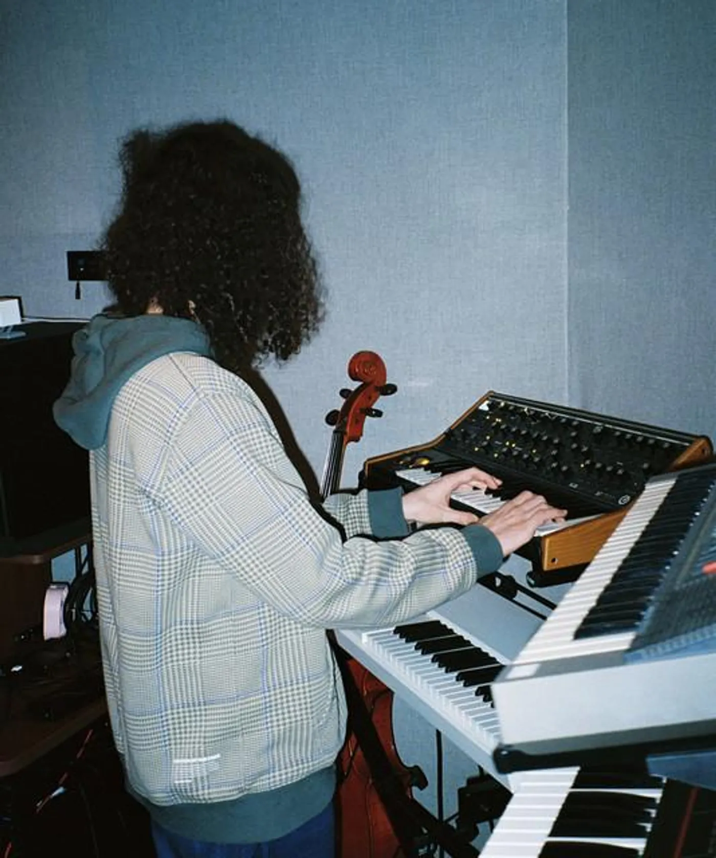Dylvinci