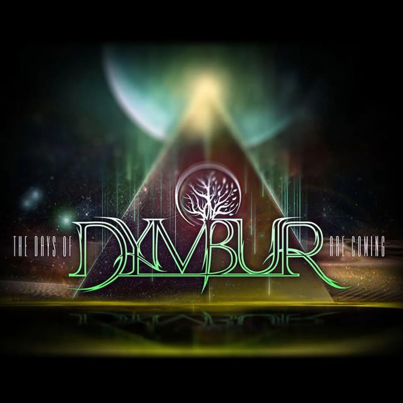 Dymbur