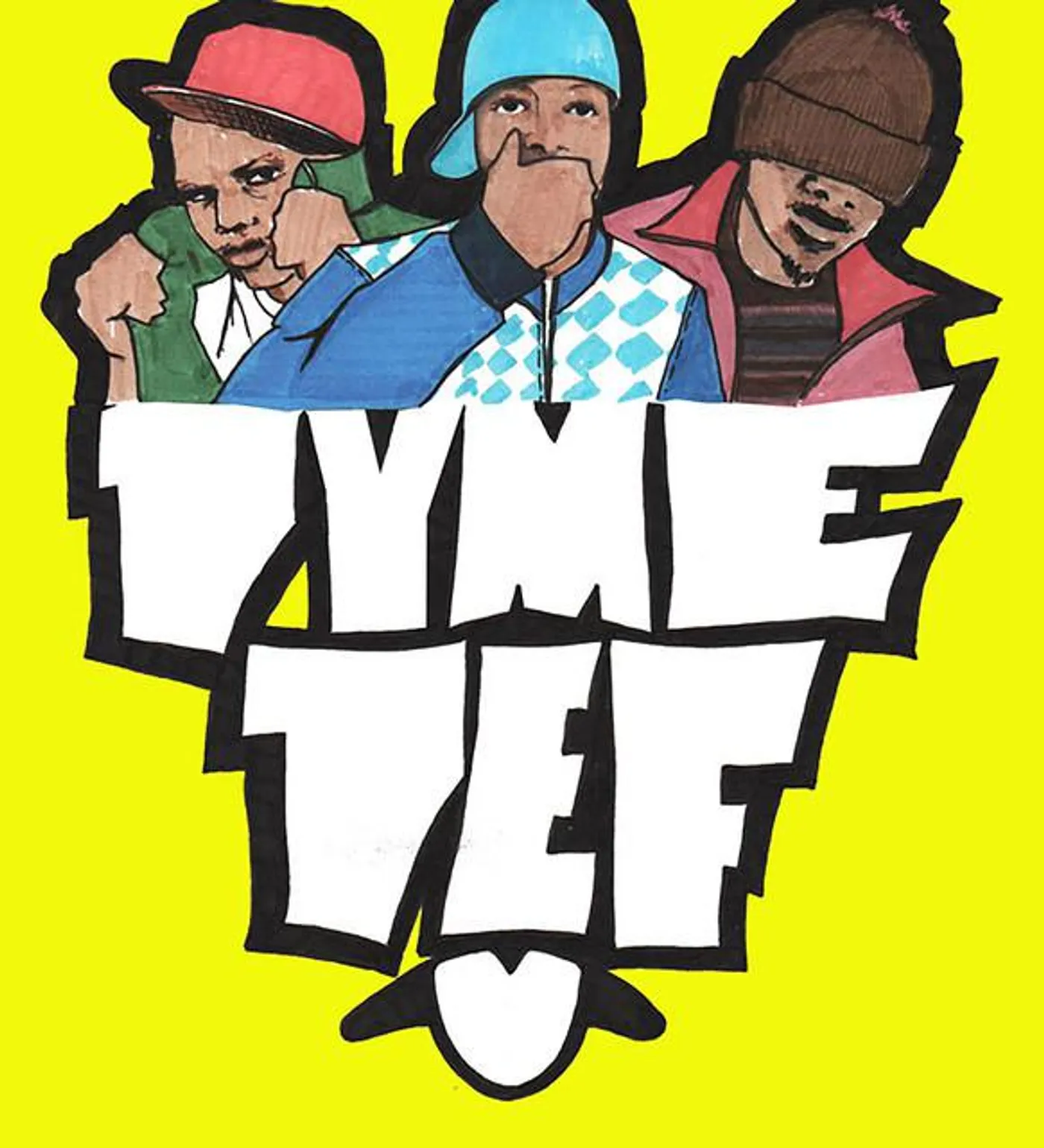 Dyme Def