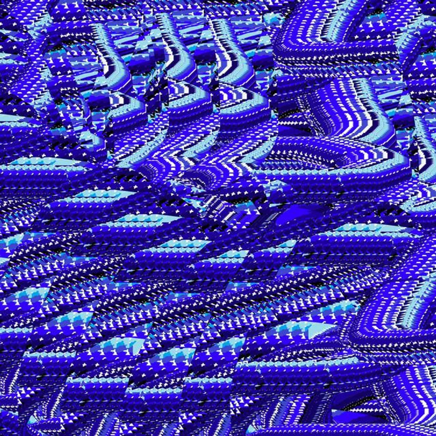 Dymek