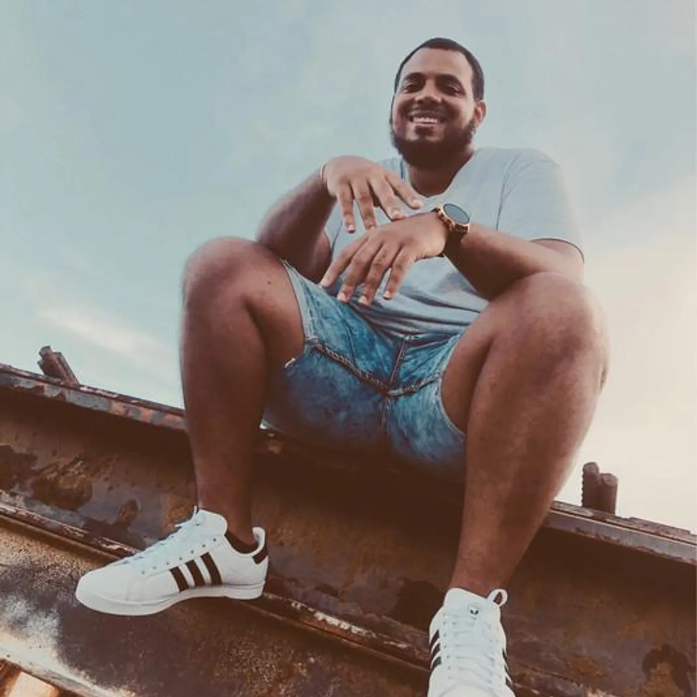 DYMEZ Brand Page