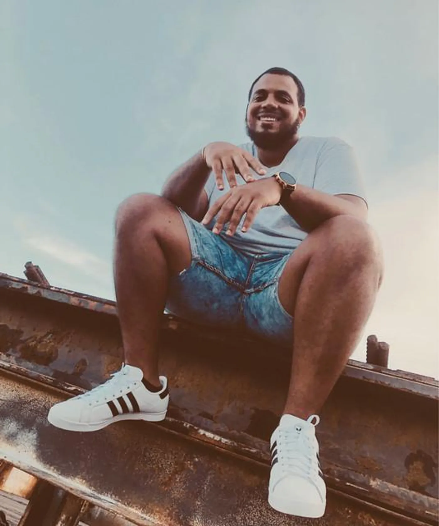 DYMEZ