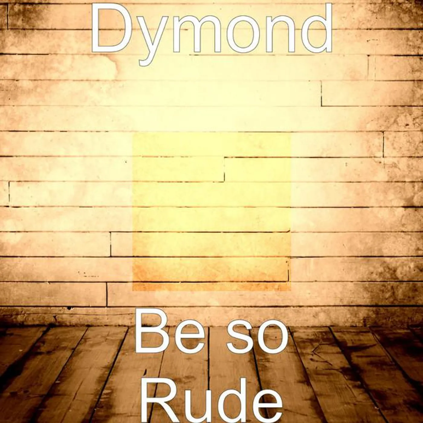 Dymond