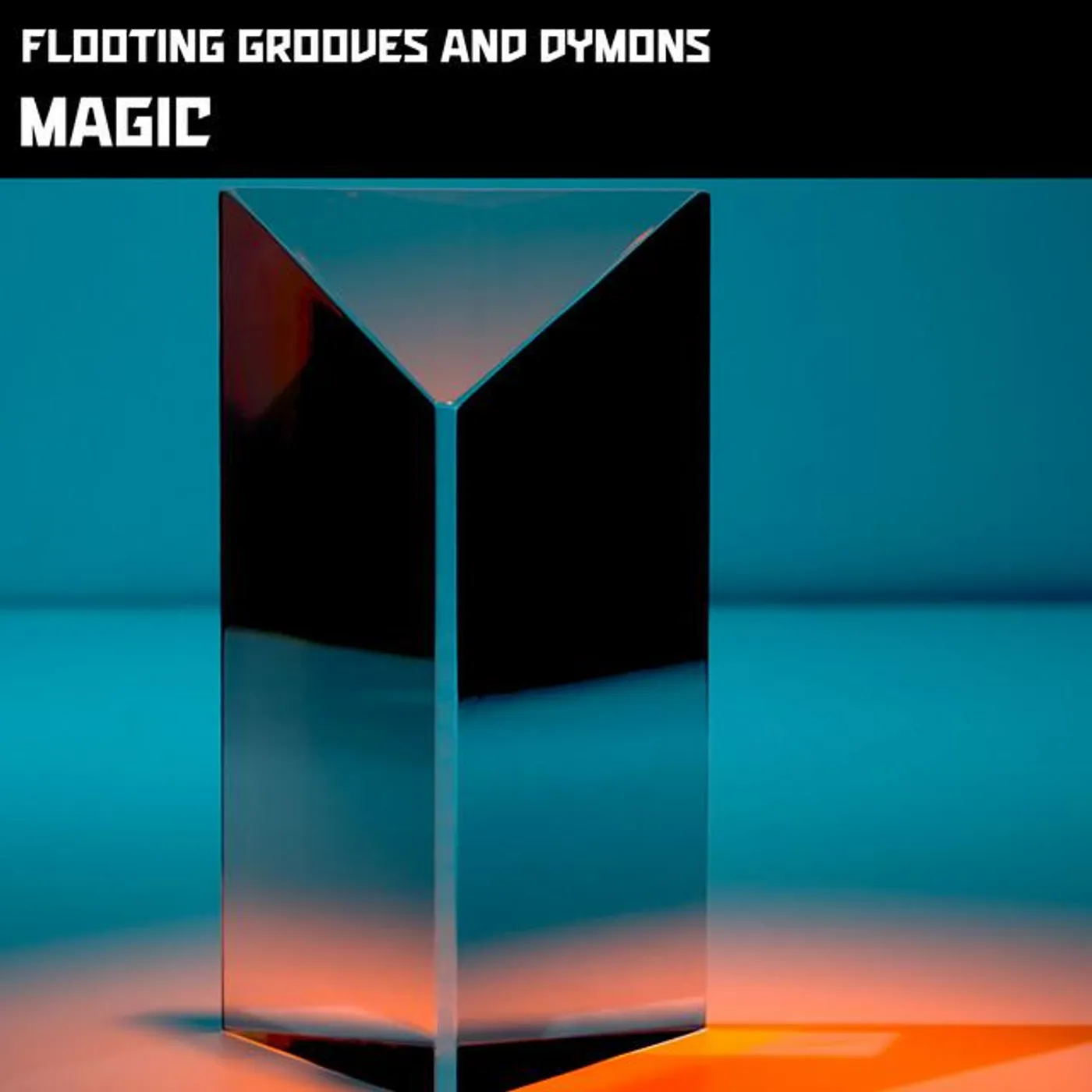 Dymons Brand Page
