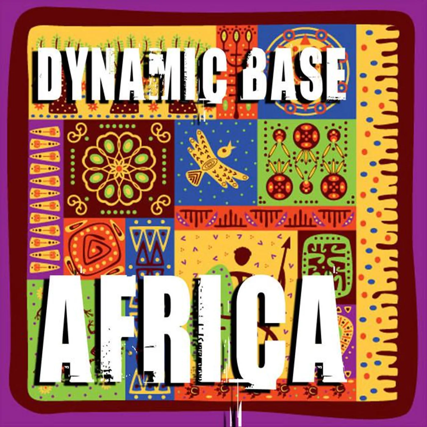 Dynamic Base
