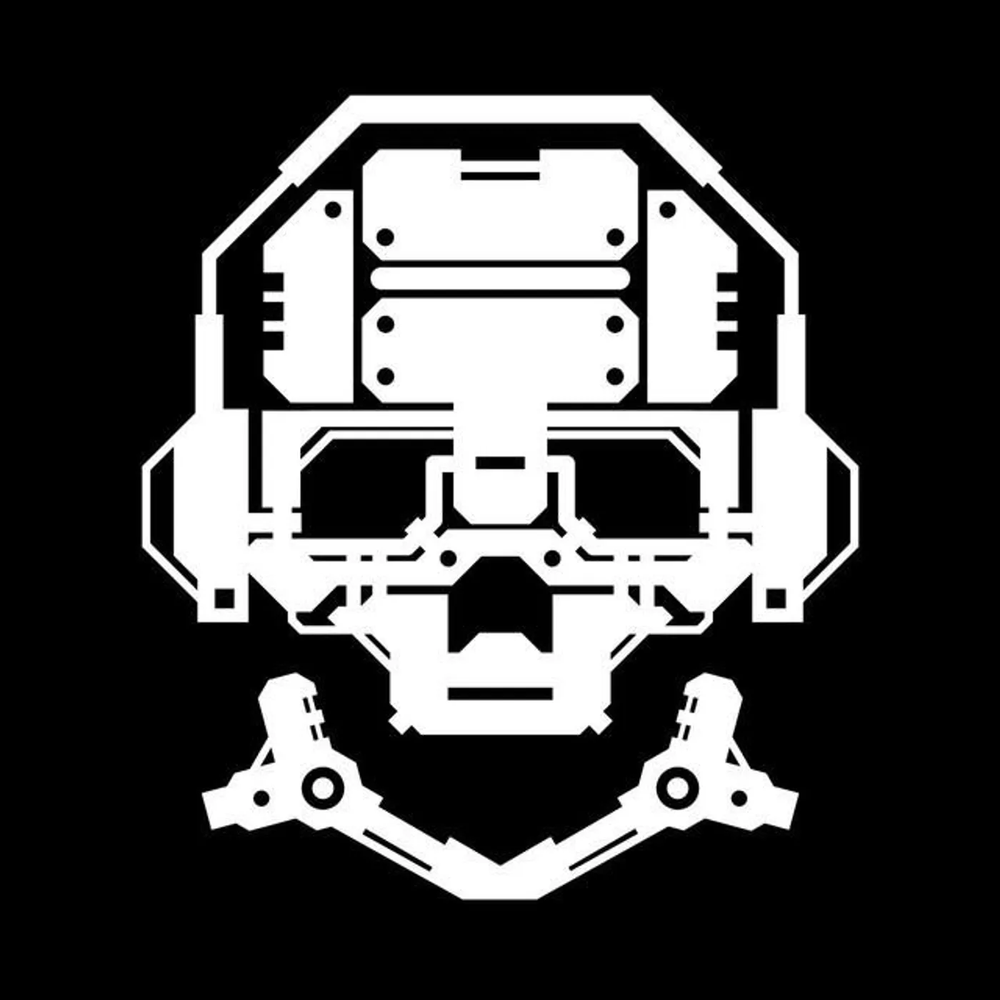 Dynamik Bass System
