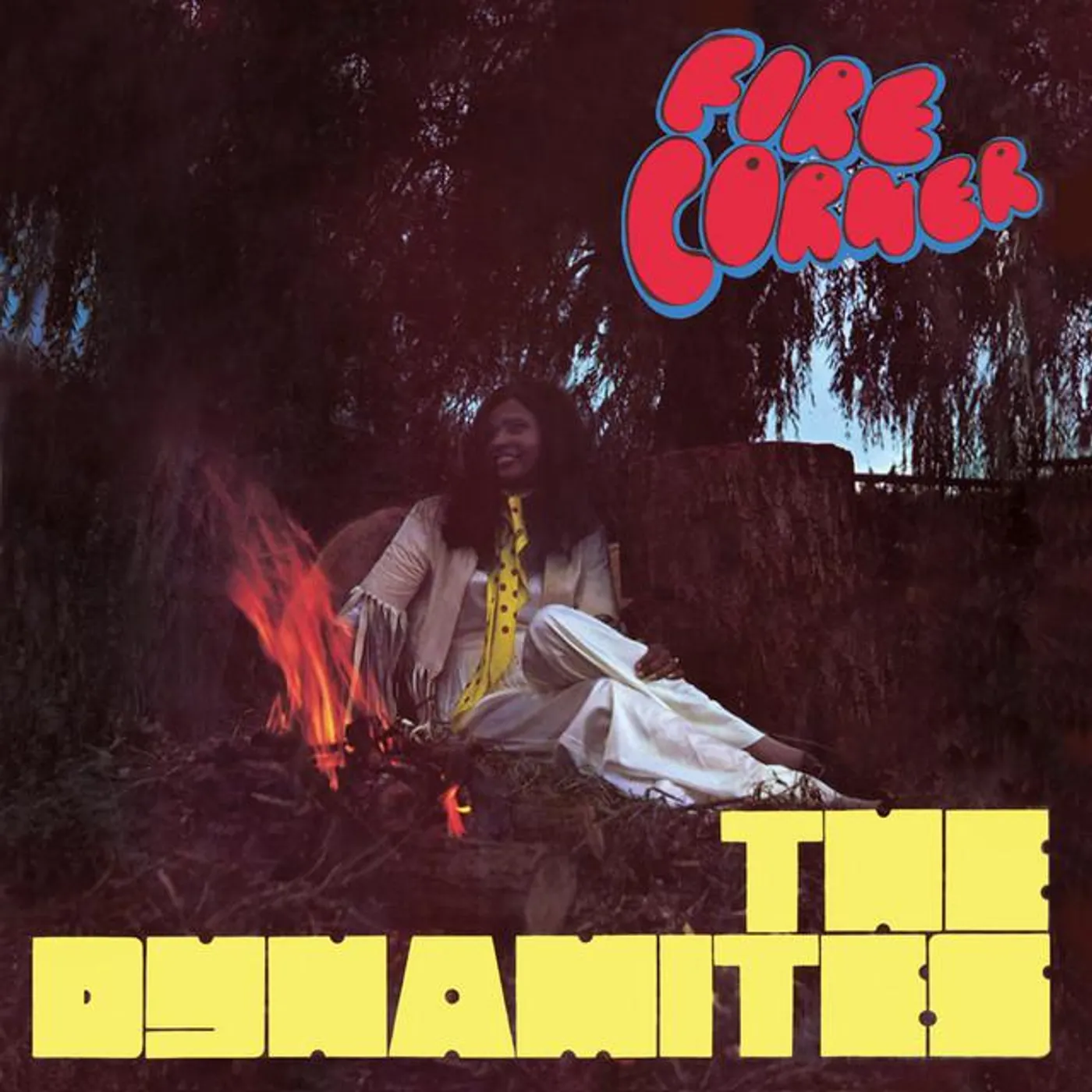 The Dynamites