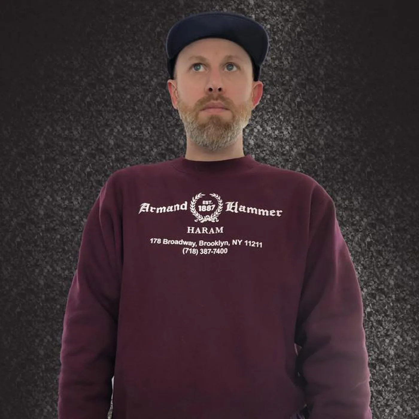 Dynamo-P Brand Page