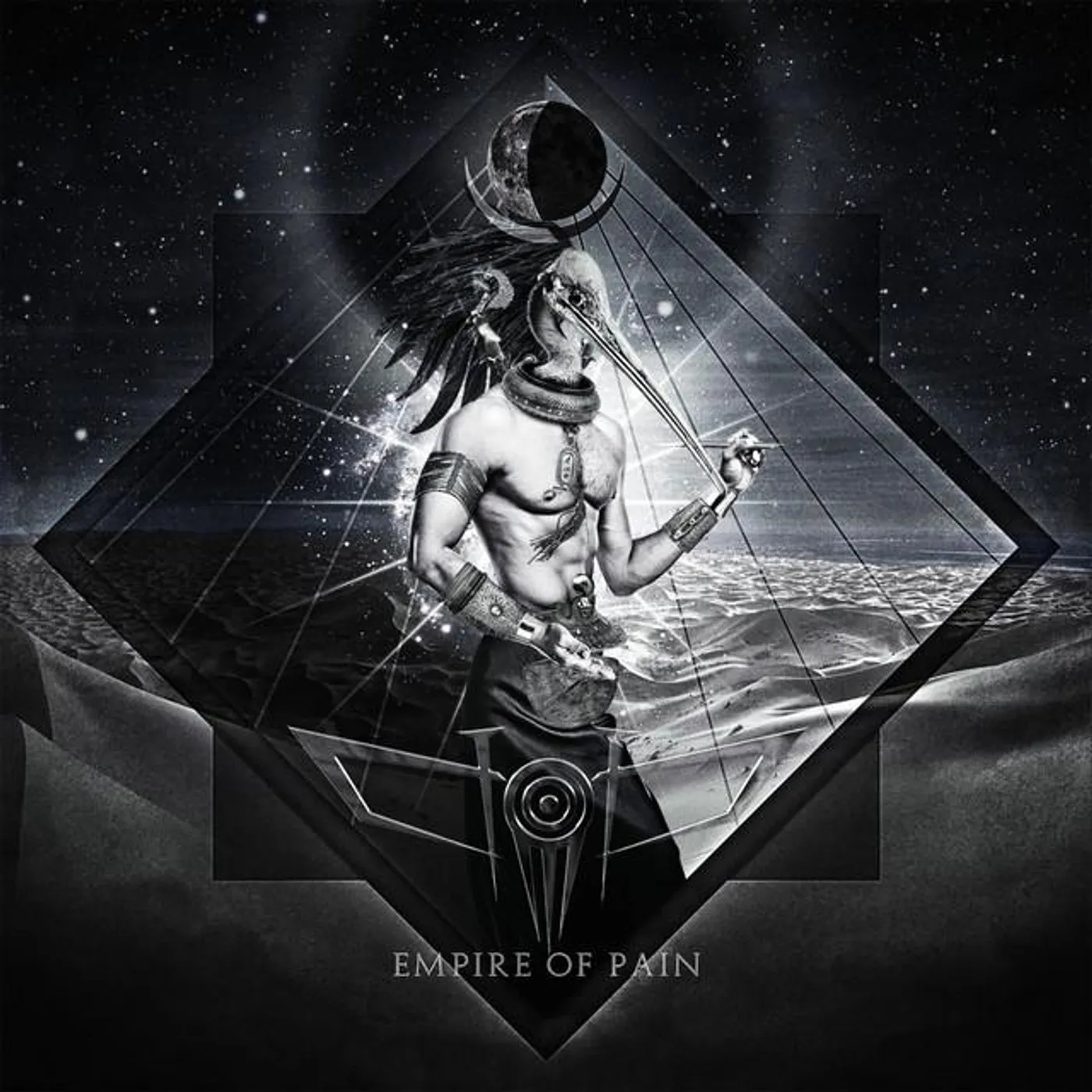 Dynasty of Darkness