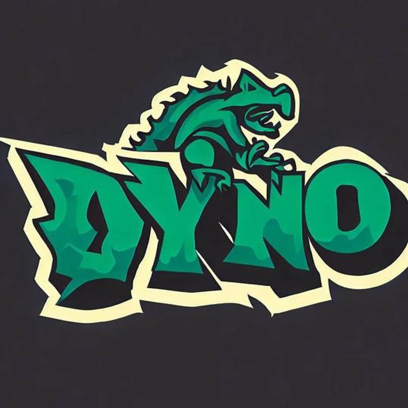 Dynooo