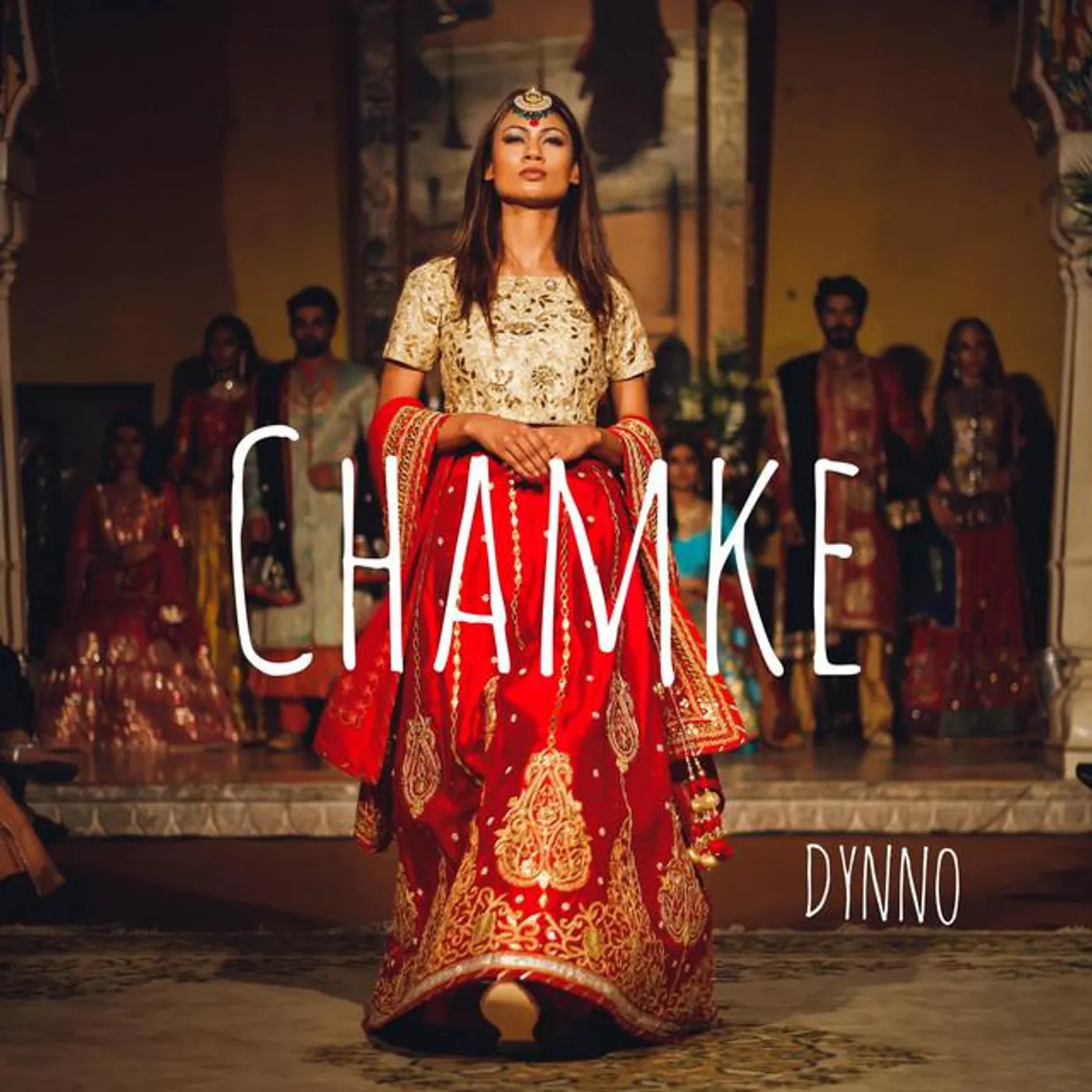 Dynno