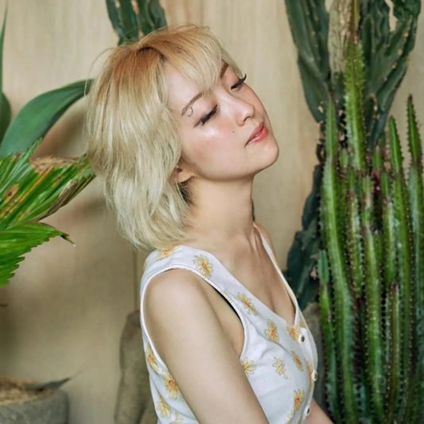 DyoN Joo