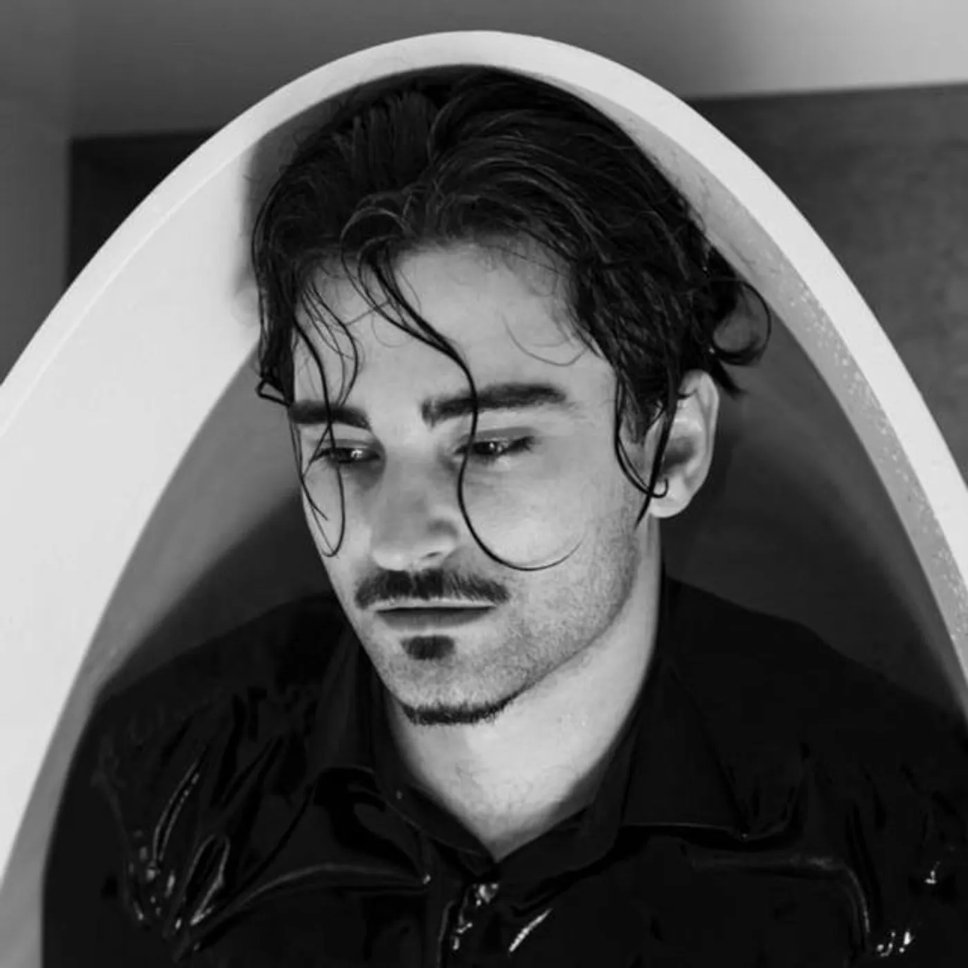 Dyro Brand Page