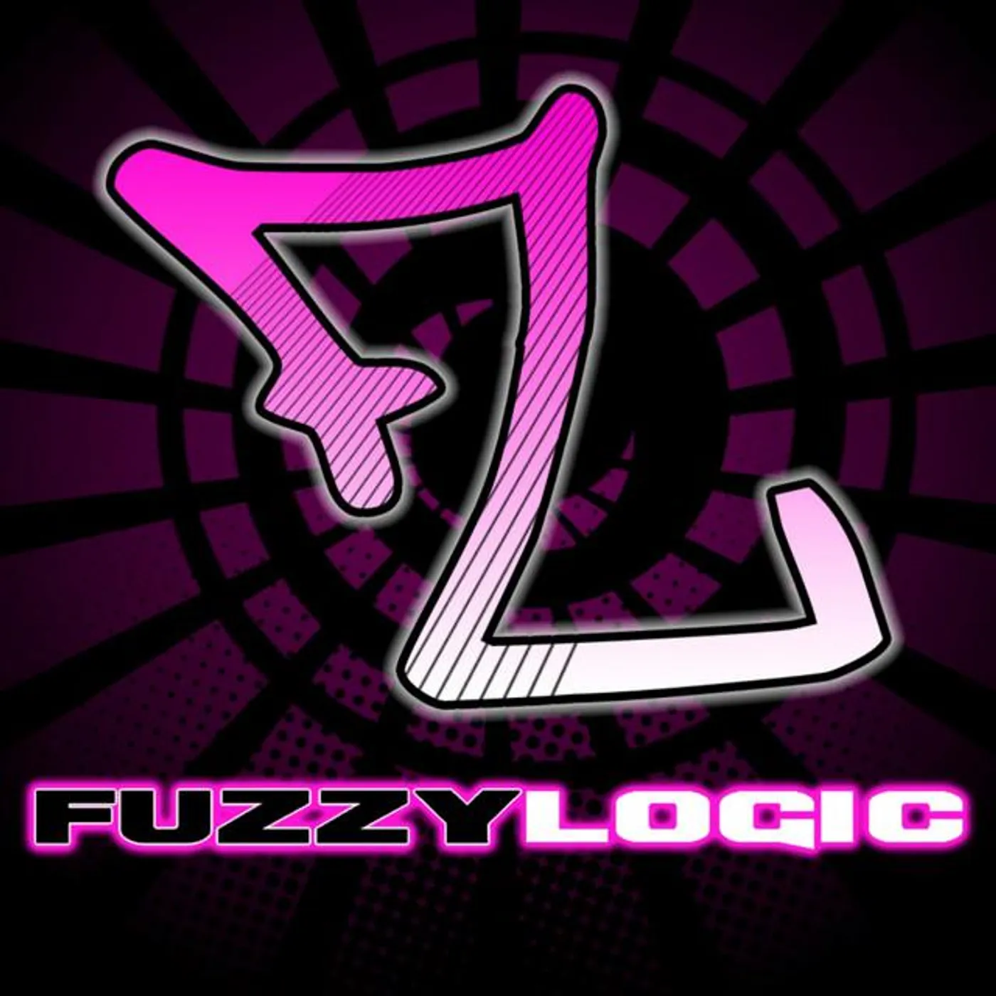 Dys7 Brand Page