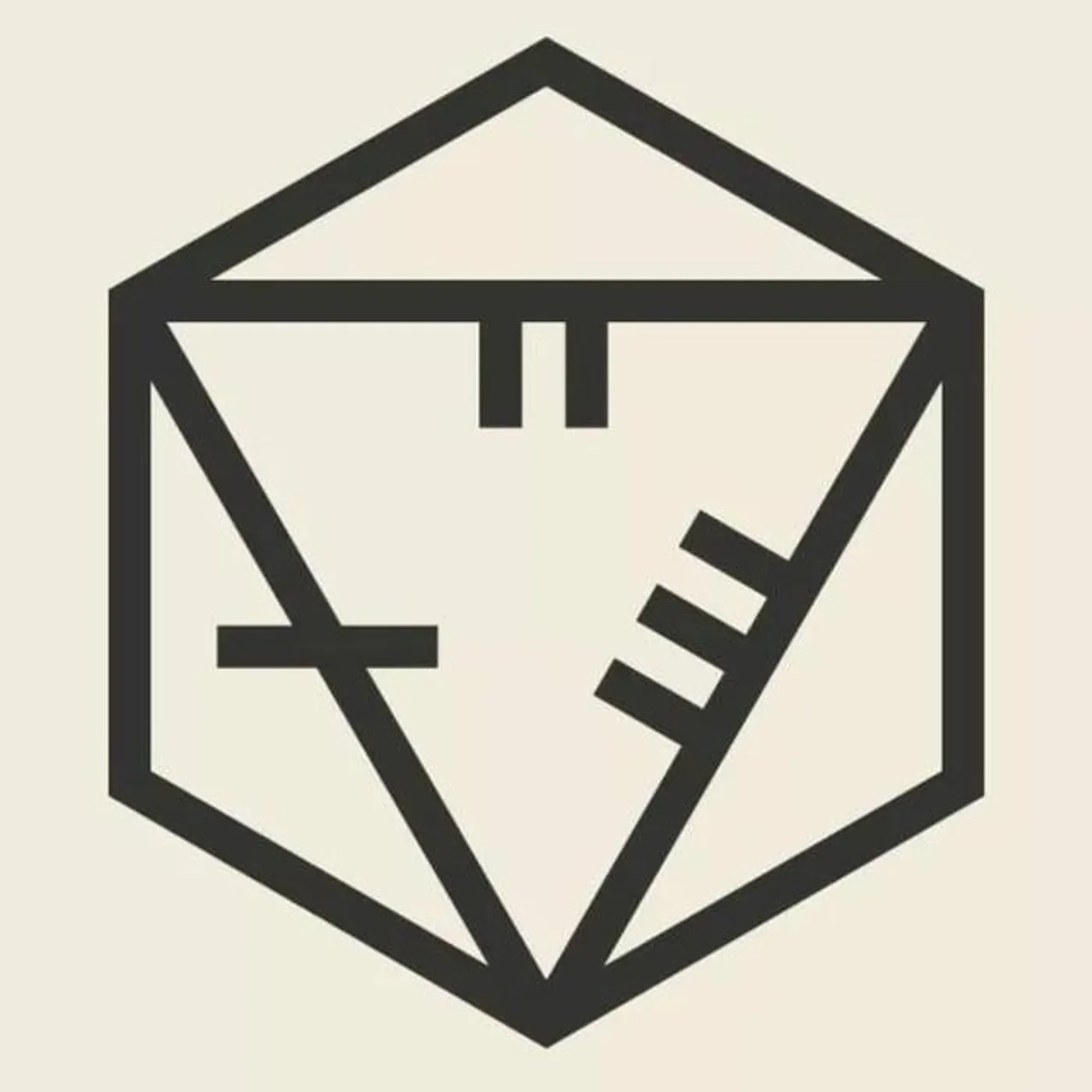 Dystopian Future Movies