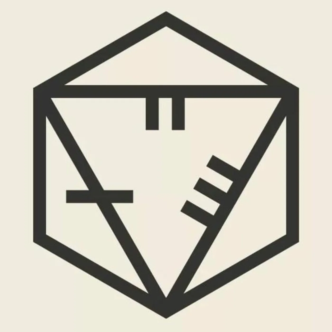 Dystopian Future Movies