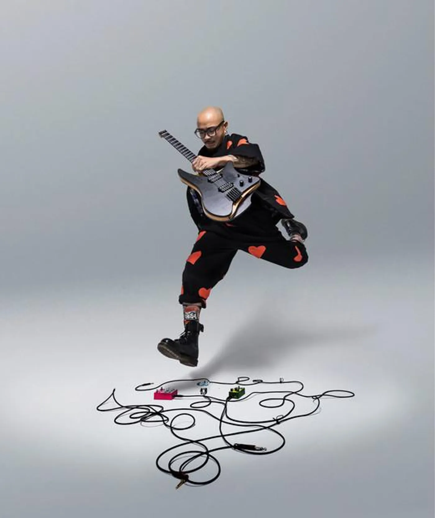 Dzung