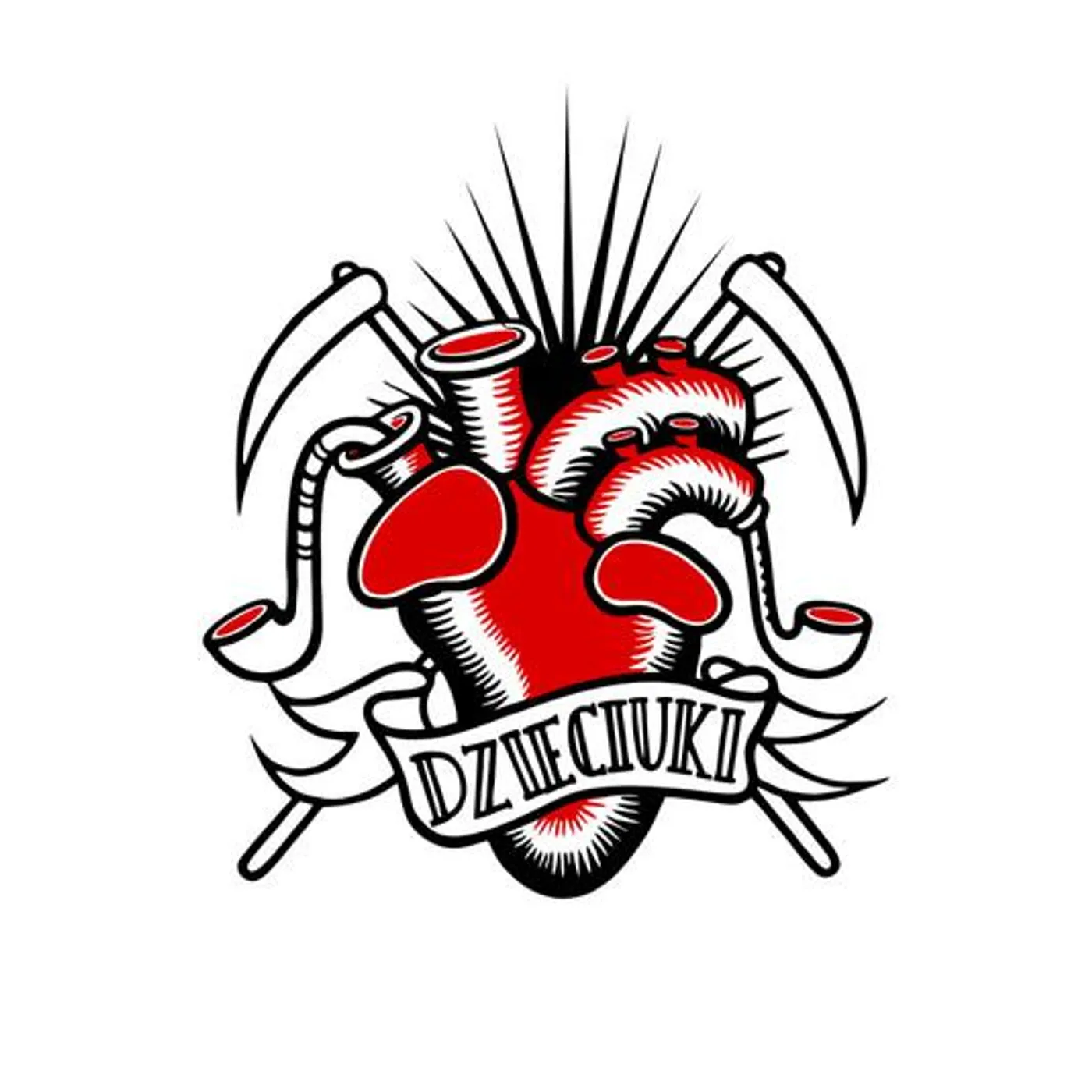 Dzieciuki