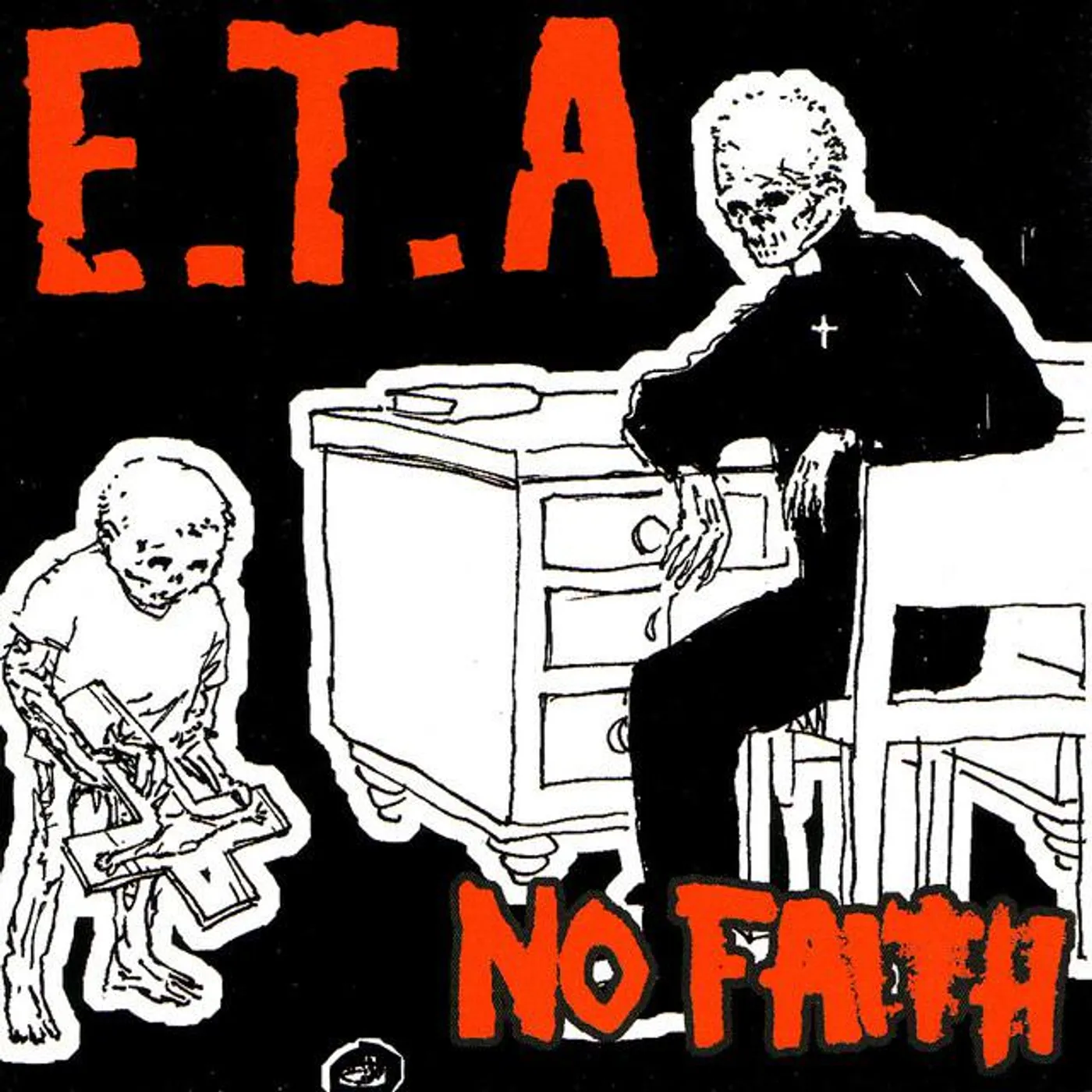 E.T.A
