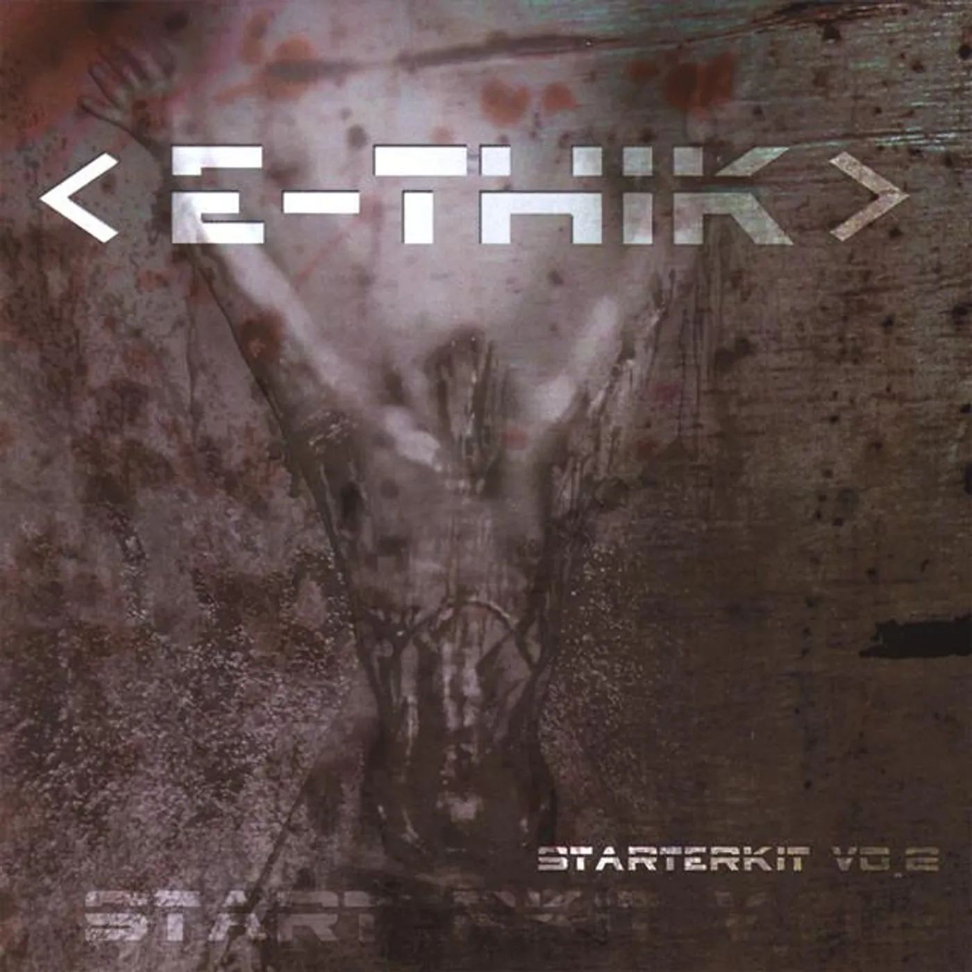 E-thik
