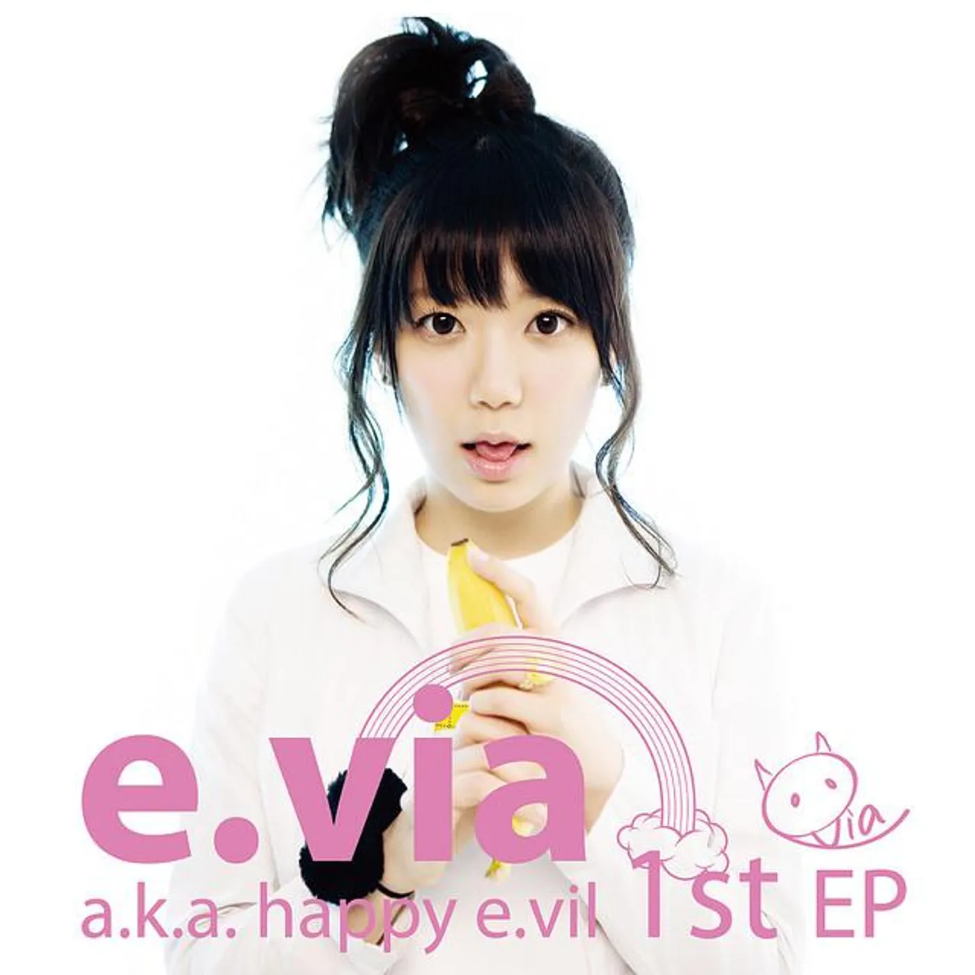 e.via