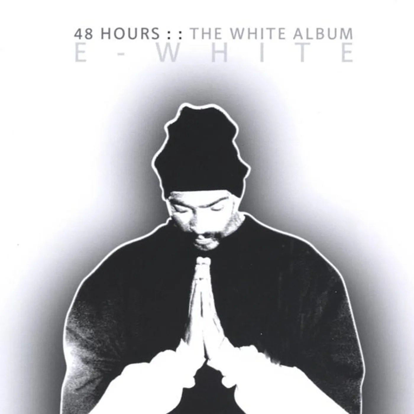 E-White Brand Page