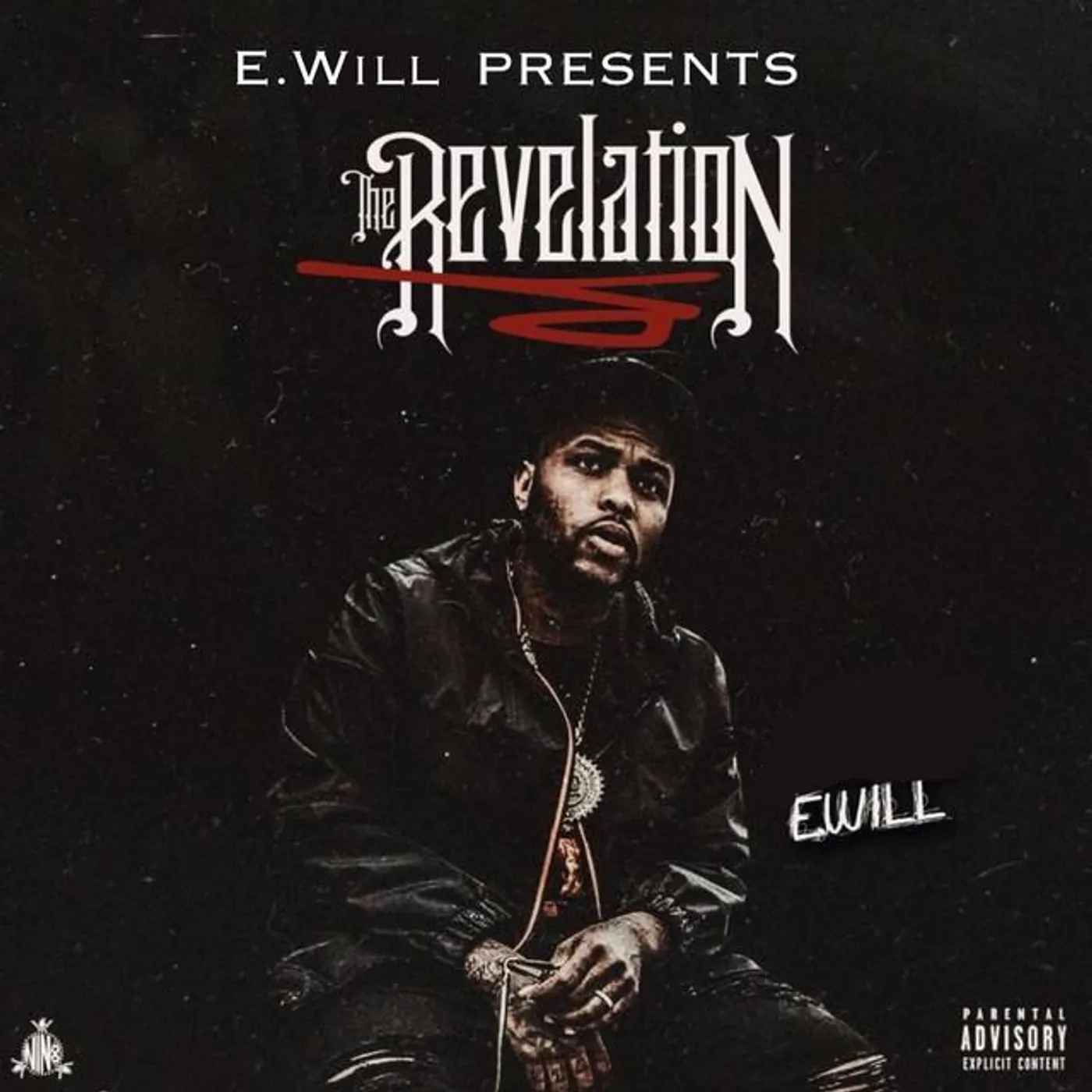 E.Will