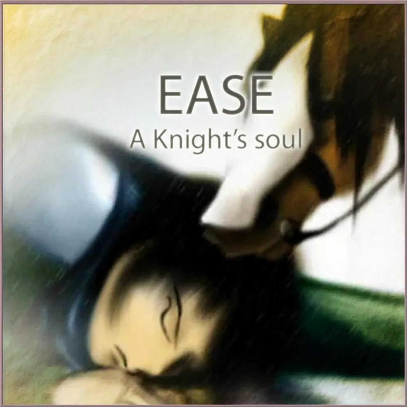 E.A.S.E. Brand Page