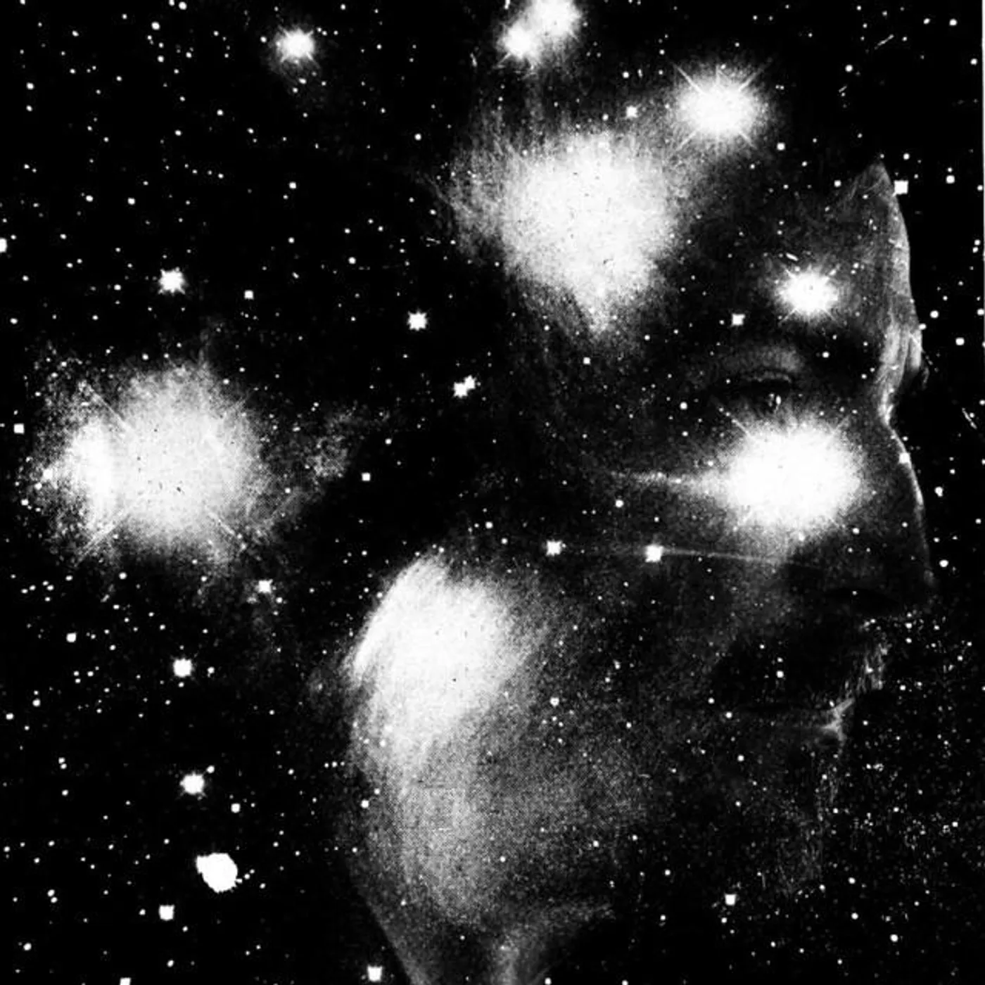 Eñaut Elorrieta Brand Page