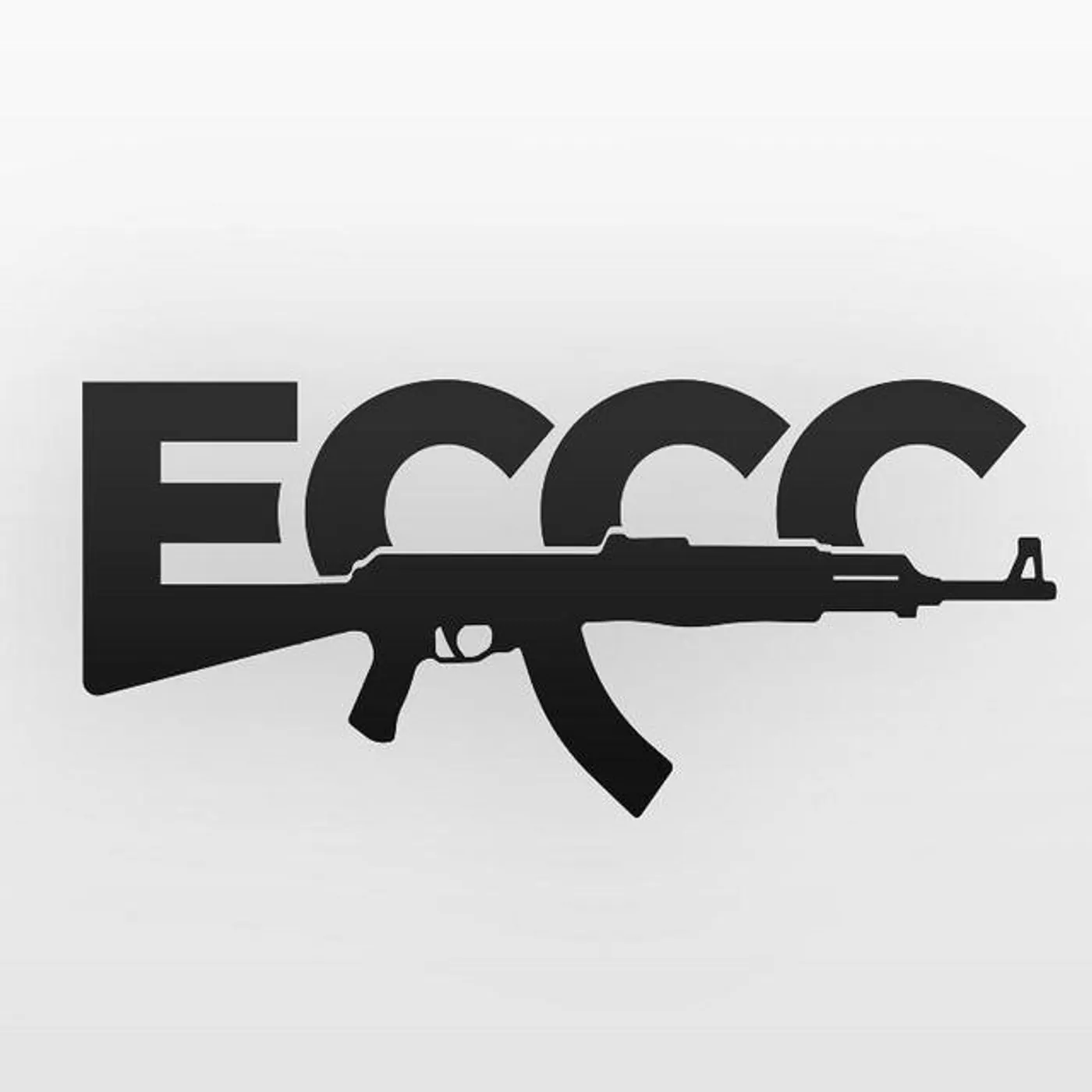 E.C.C.C. Brand Page