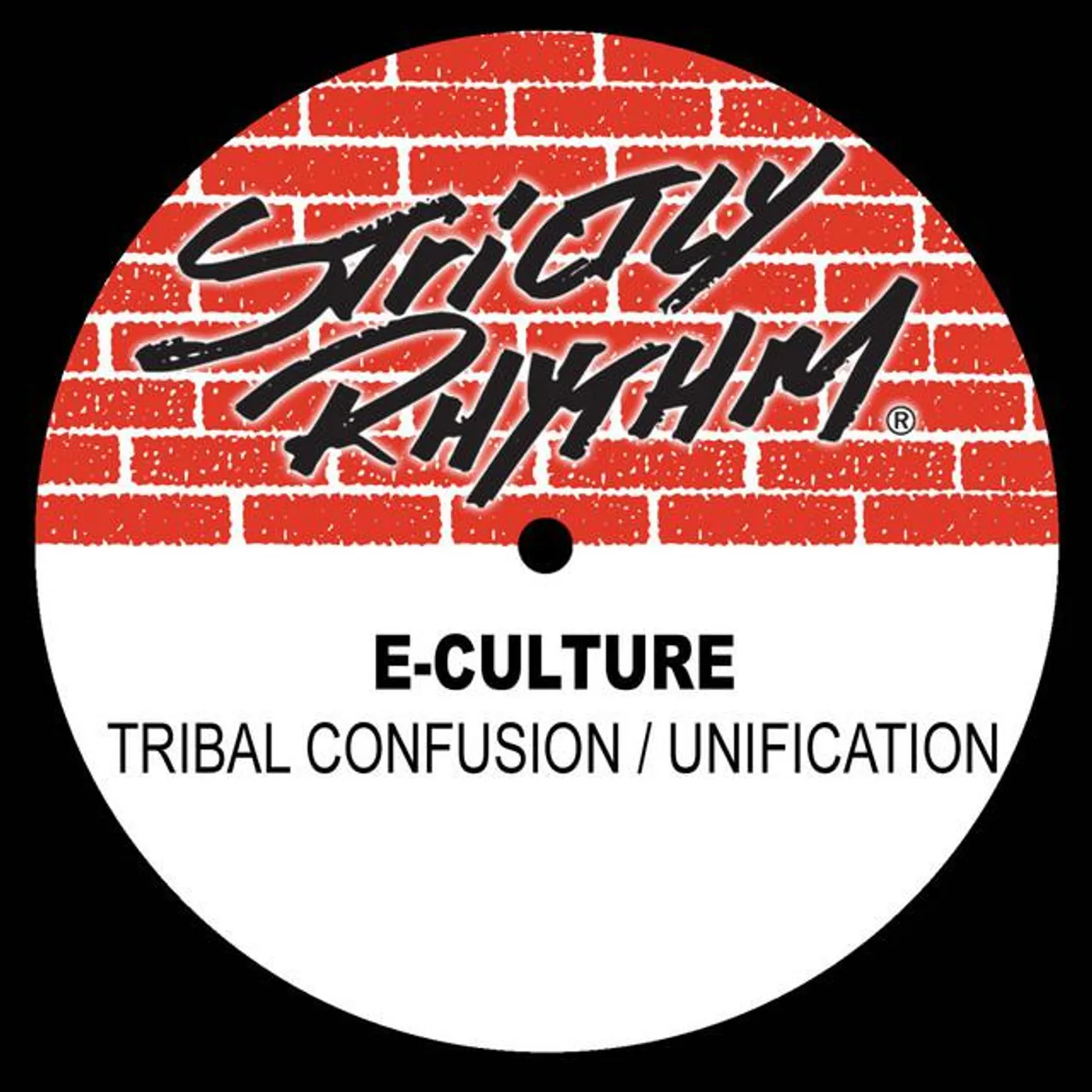 E-Culture