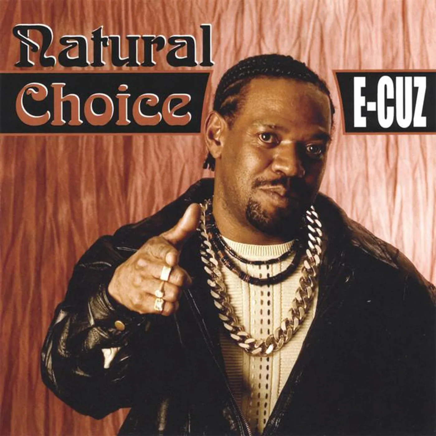 E-Cuz