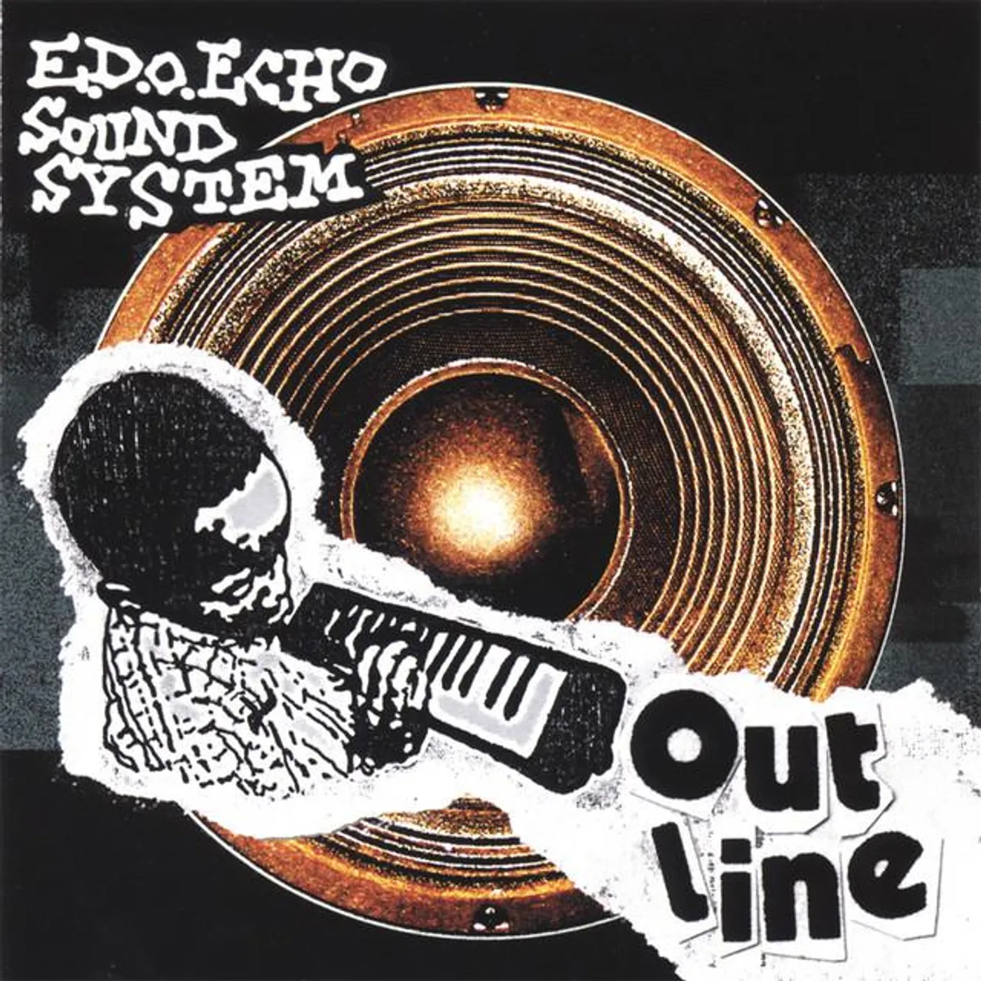 E.D.O.Echo Soundsystem